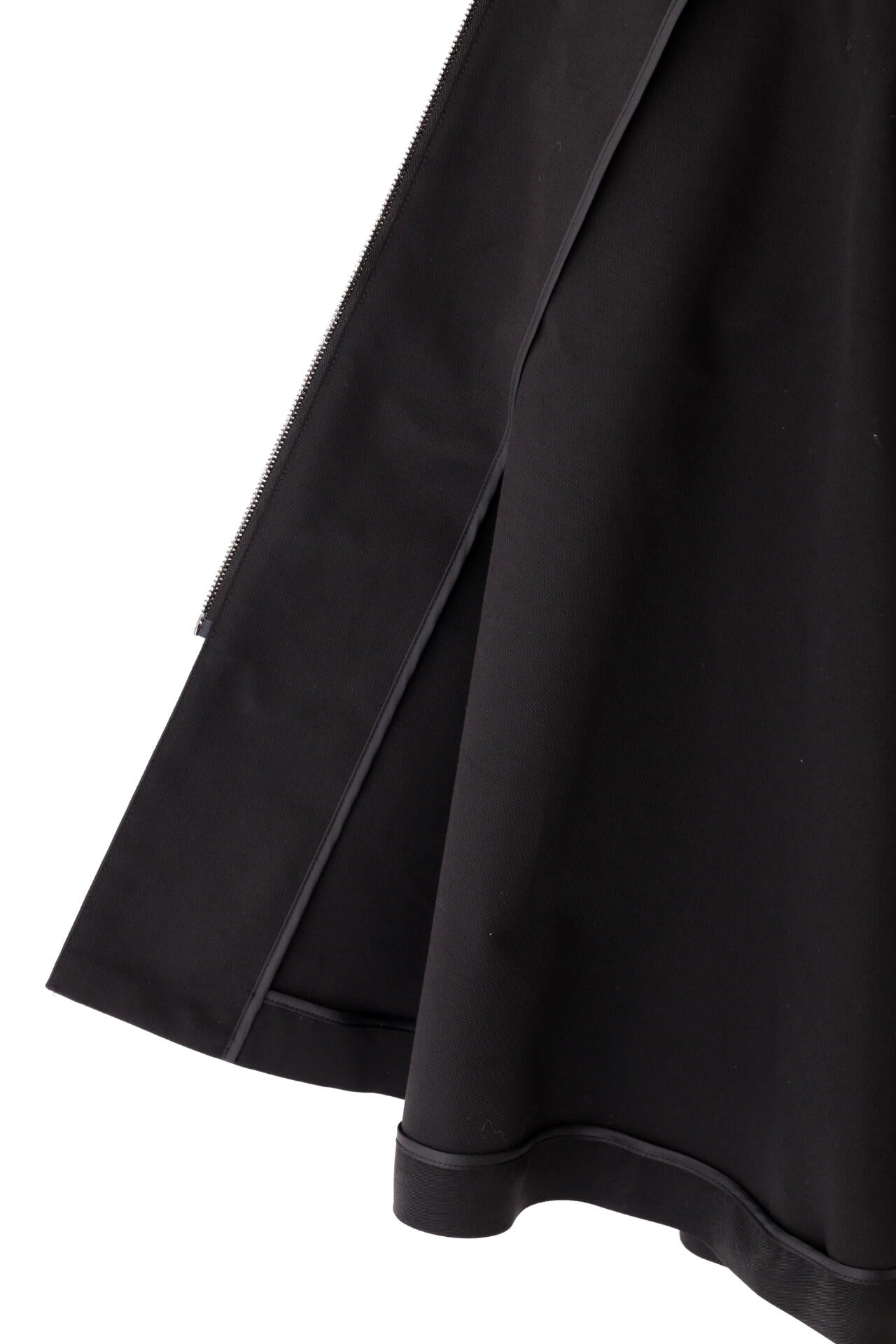 6e996e66-77cd-5d33-b88f-87d0ddf347de_Image