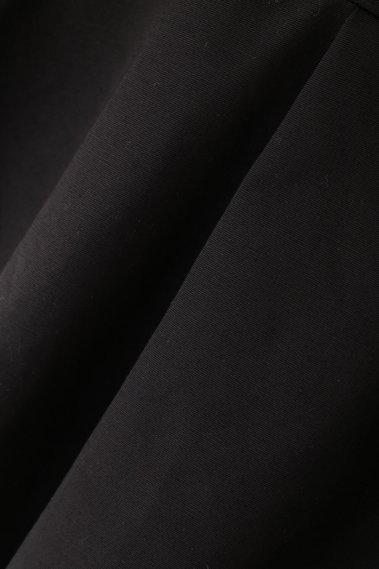 9145cf68-0f5a-5698-8578-c8798b3377ca_Image