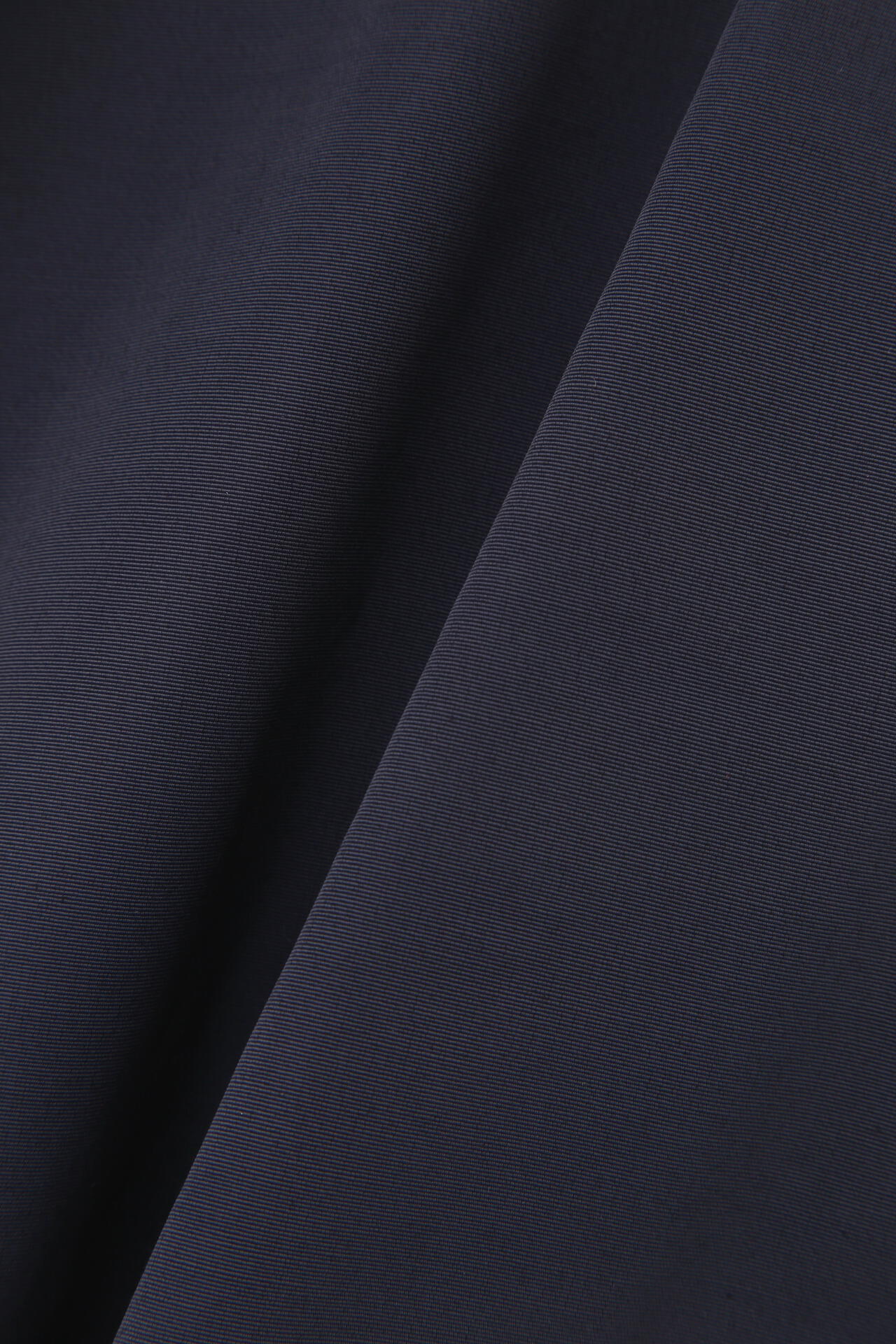 08d24047-d1ba-5013-b965-798a19e1aa3a_Image