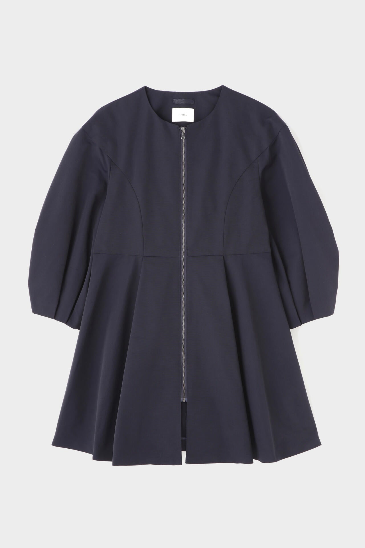 25774936-5f7c-52c7-bbd1-f4f77e12fc30_Image