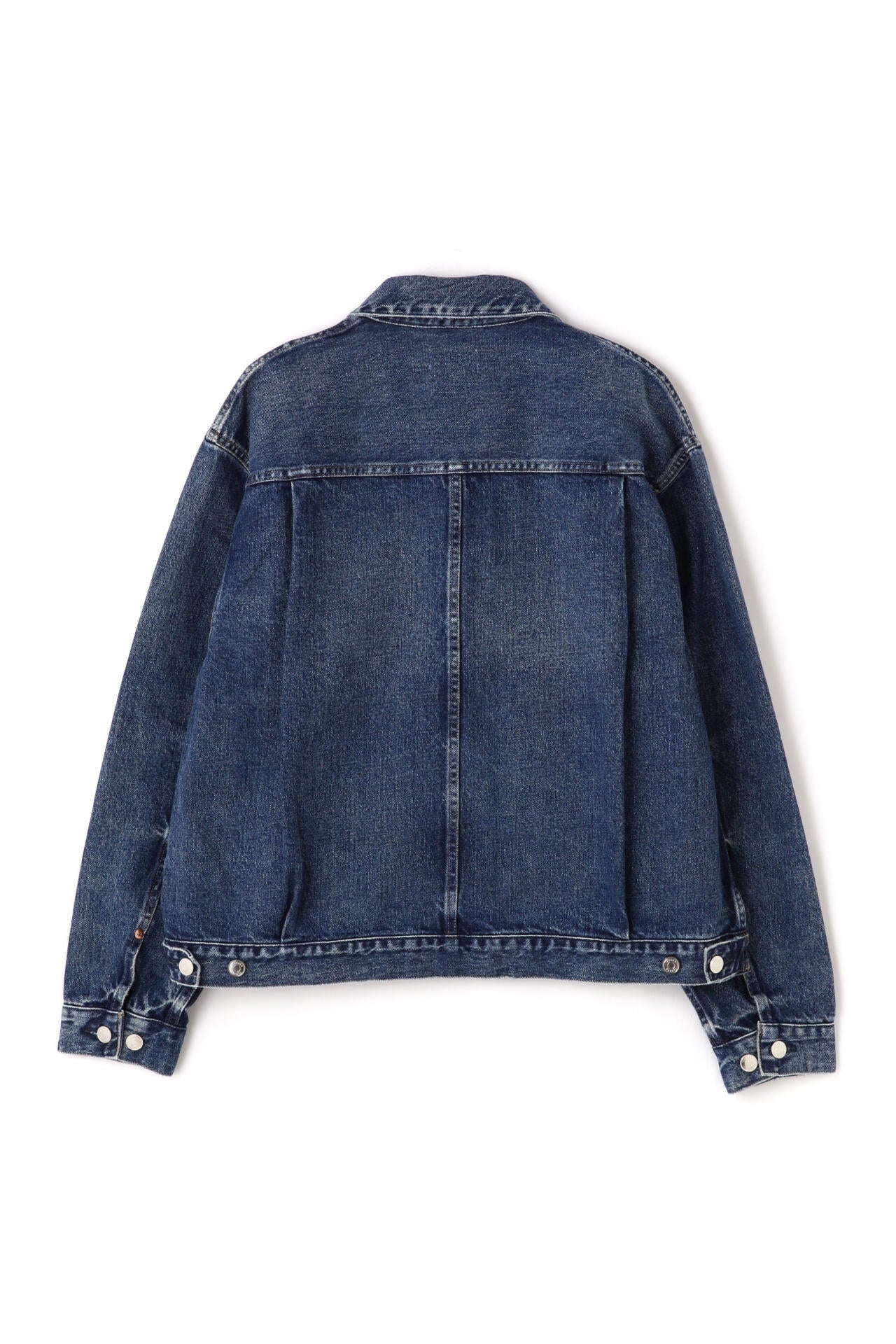 e440b705-fa70-58c3-afaa-837e4850a585_Image