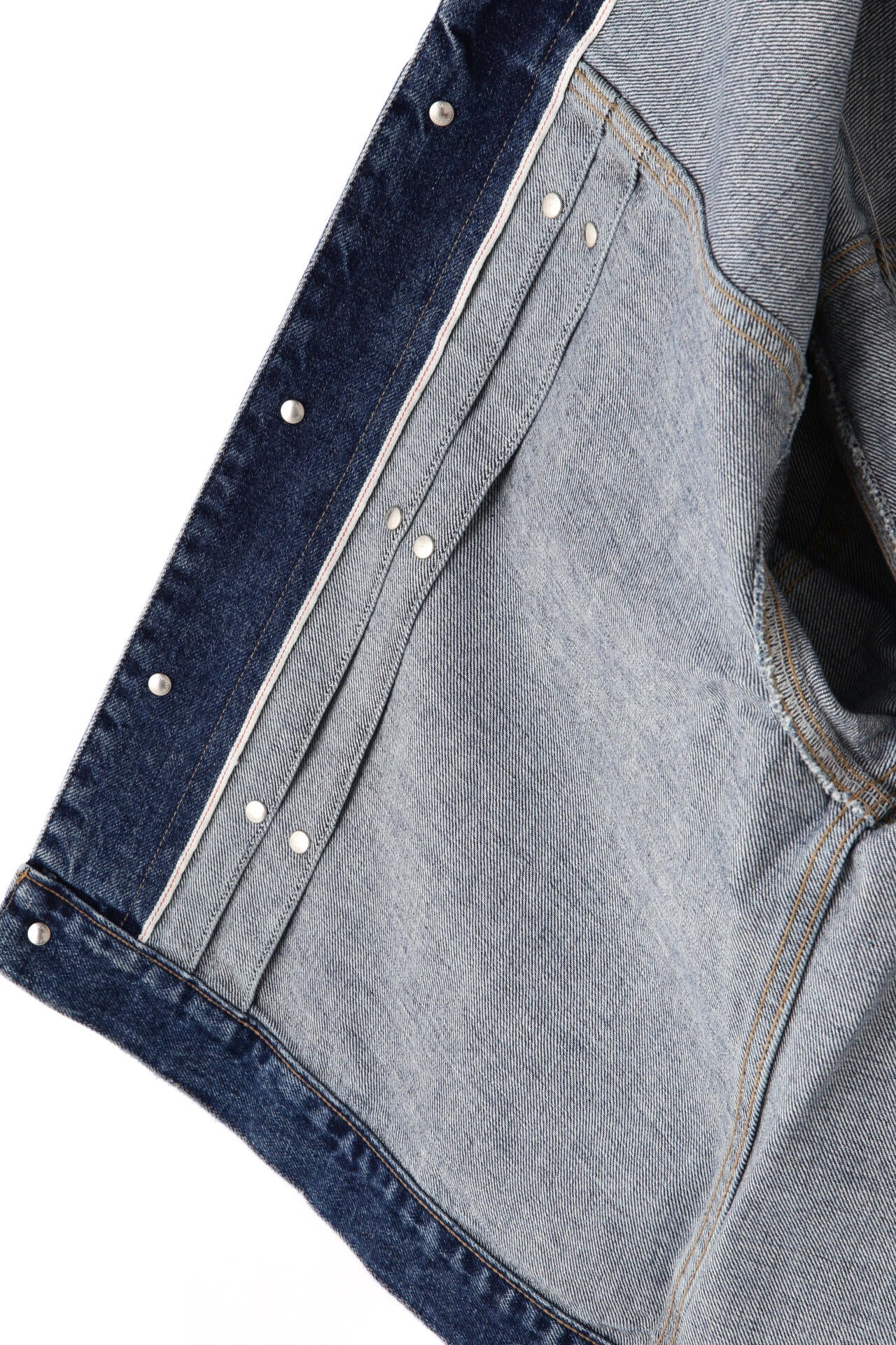 44aa443a-f667-5c75-baf3-974752ba70a3_Image