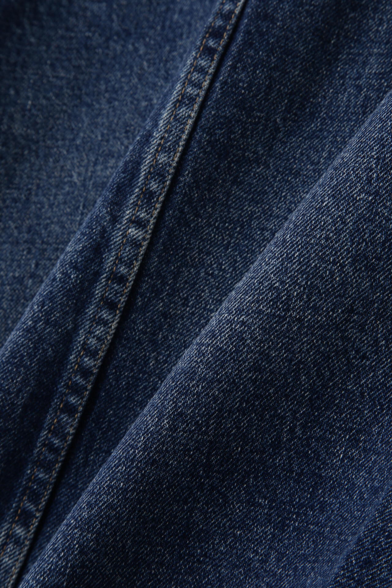 0899780d-7df3-532a-a442-7ac7d200791f_Image