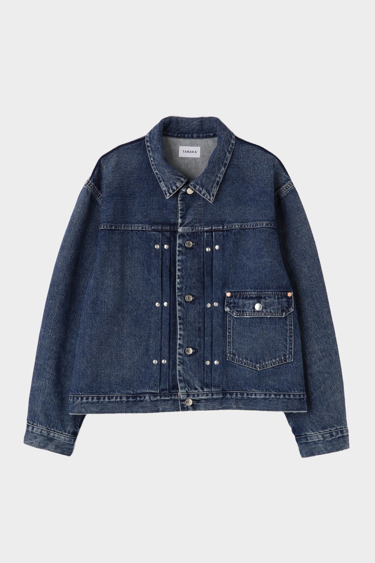 6dc60162-afb8-5a96-9be6-85753291f348_Image