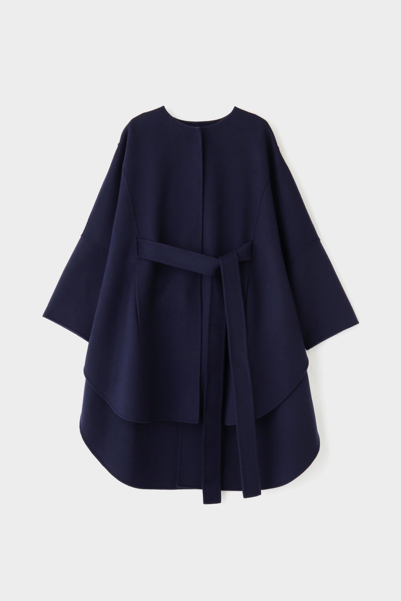 dff4d667-8006-5e53-a559-a5650bef7bf1_Image