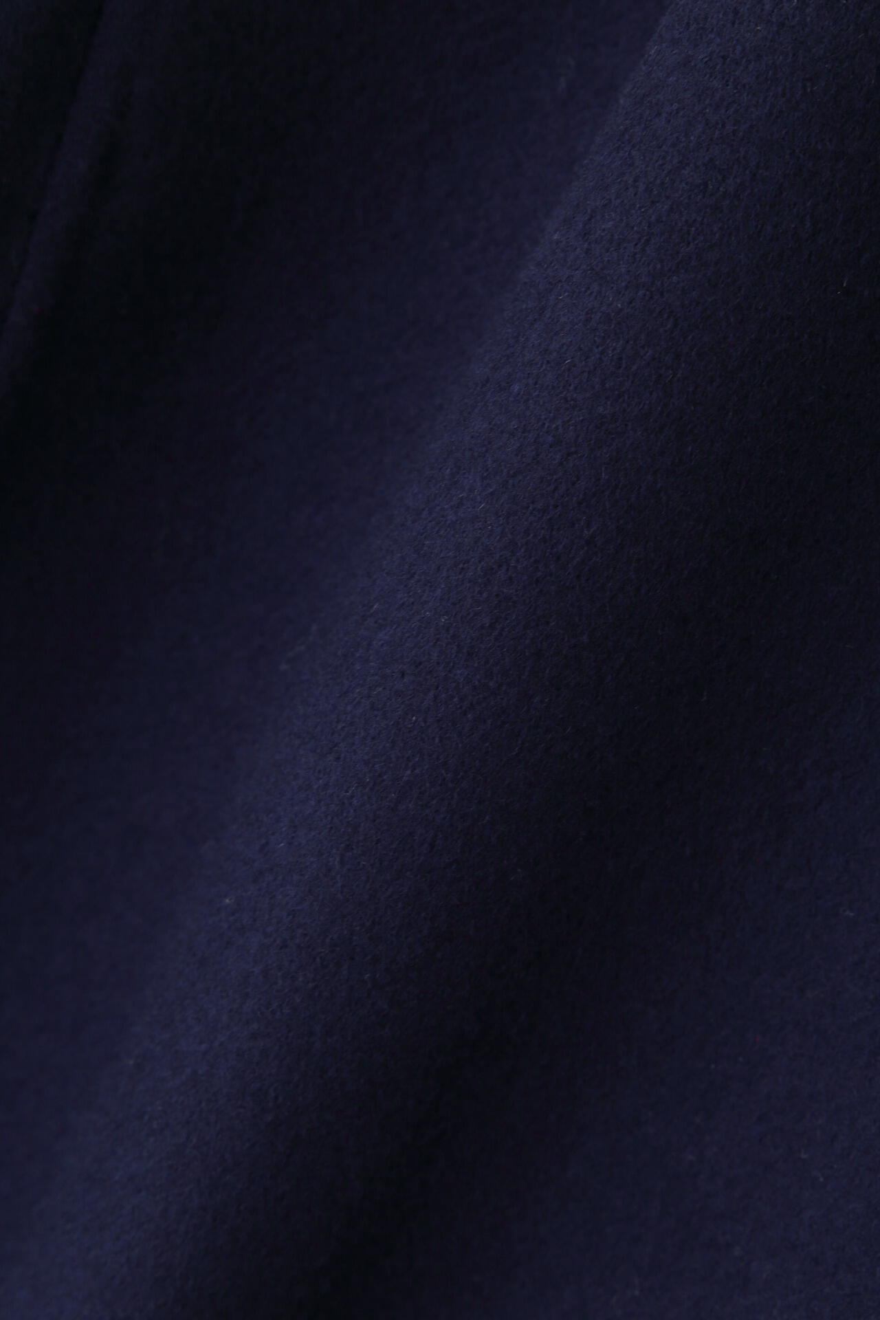 9ebbfd0b-f7d7-5650-a1d8-16703011763e_Image