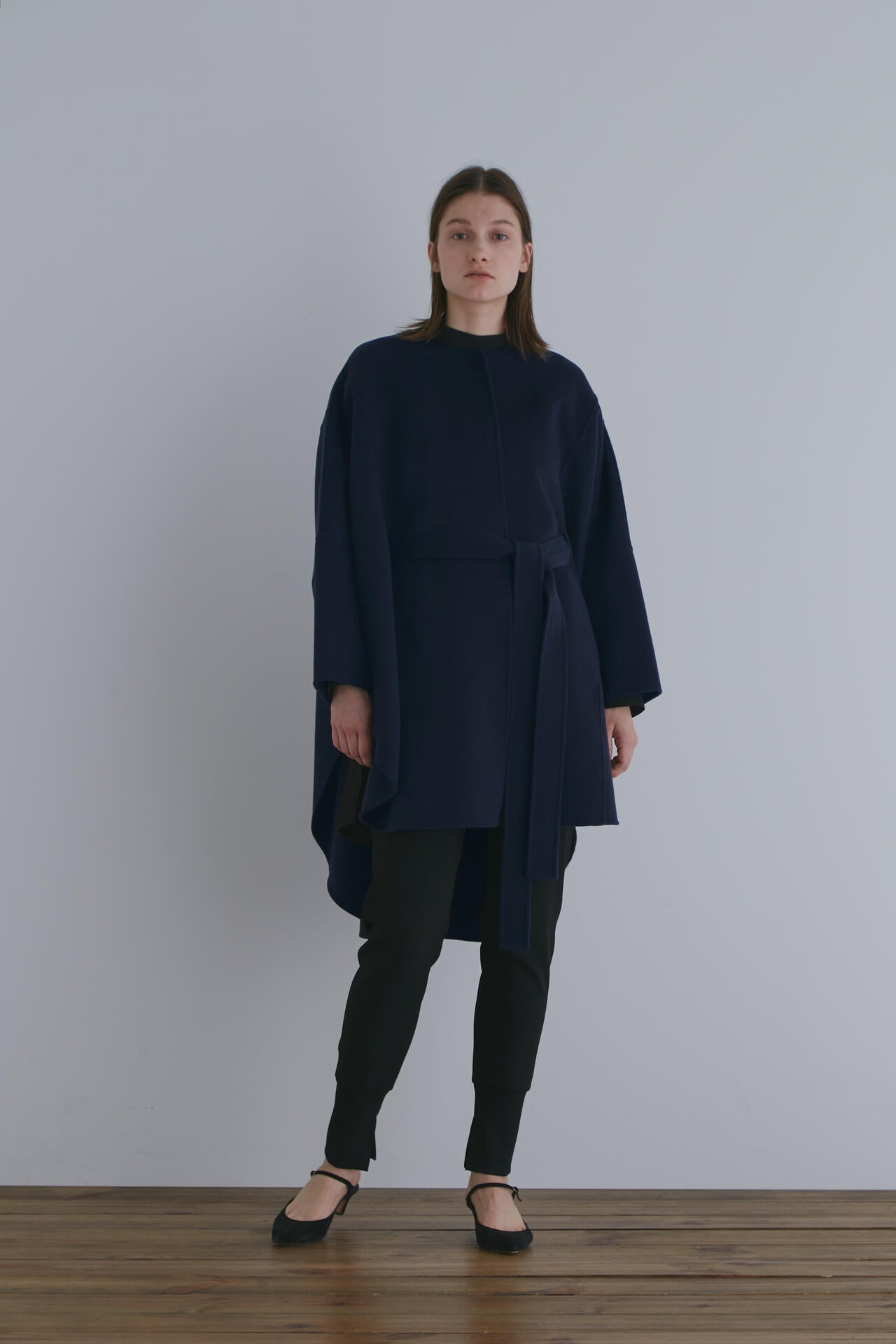 28870861-c8cc-5896-ba81-402d59338f8d_Image