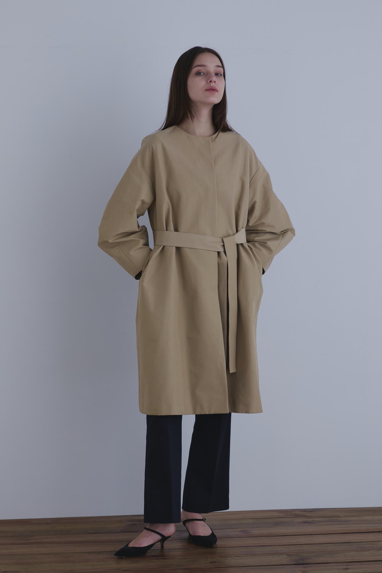 6397898d-7bca-59d0-8603-c8695b1a52ce_Image