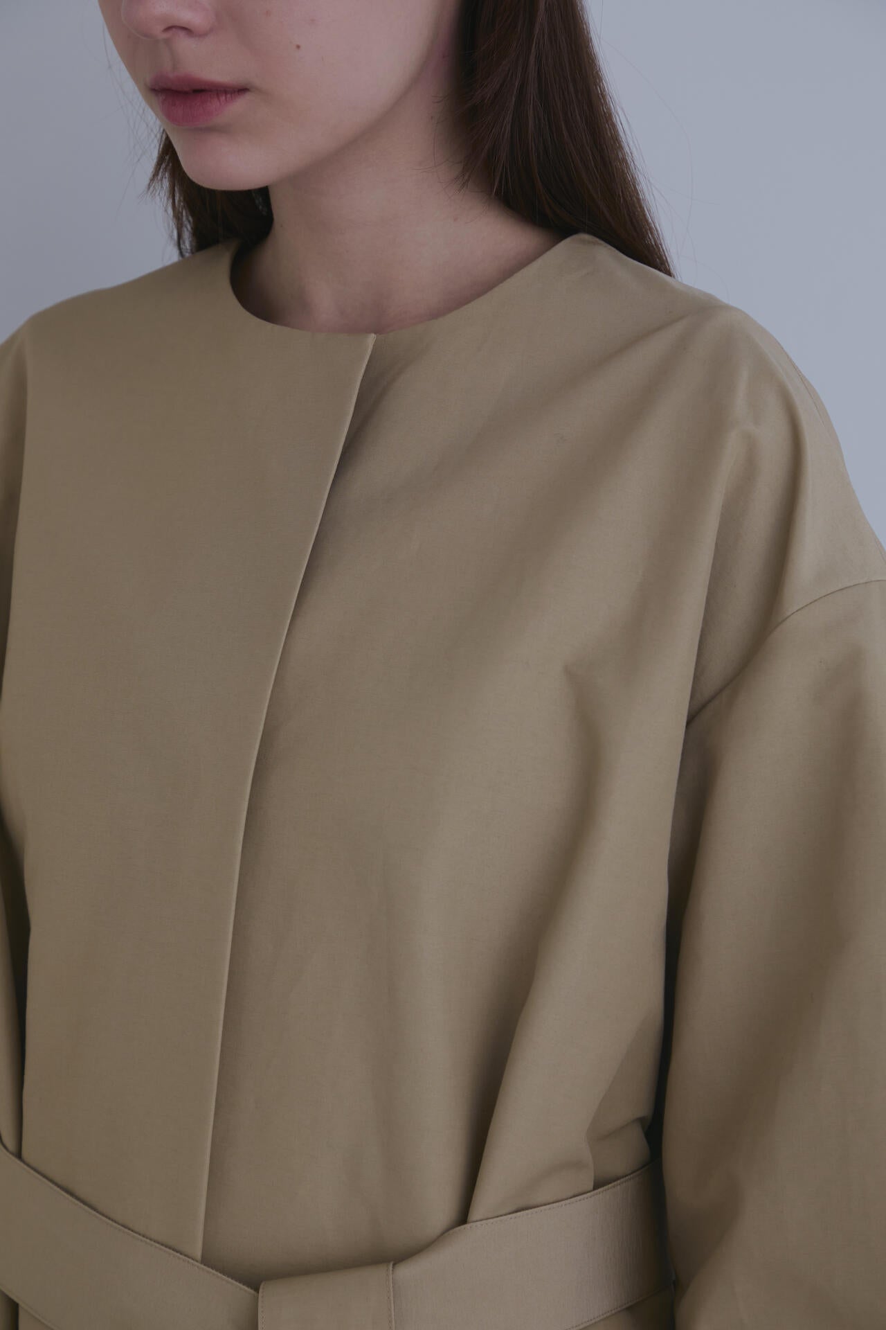 2b3687c8-caed-57de-ba57-6335d870e8c6_Image