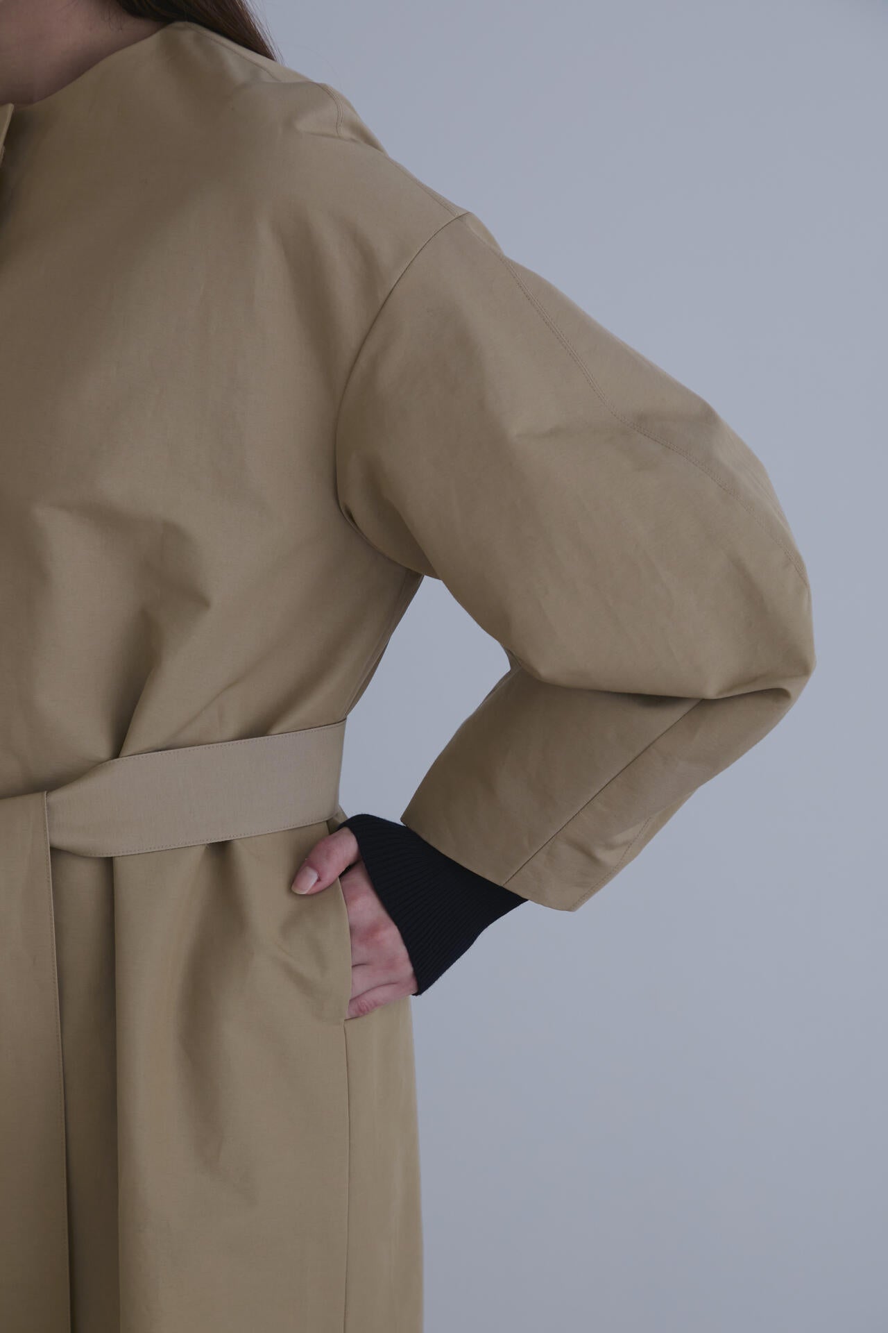 067aa6ee-d1e2-5a1e-9ec8-e4d6f6495d61_Image