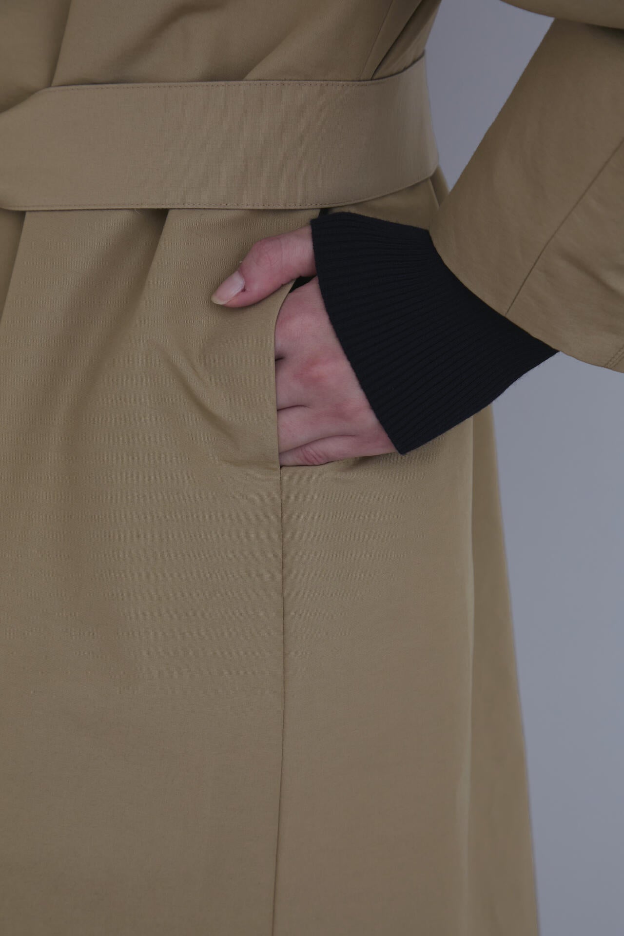 8c3c7b90-14b6-52ae-b613-1074fca81953_Image