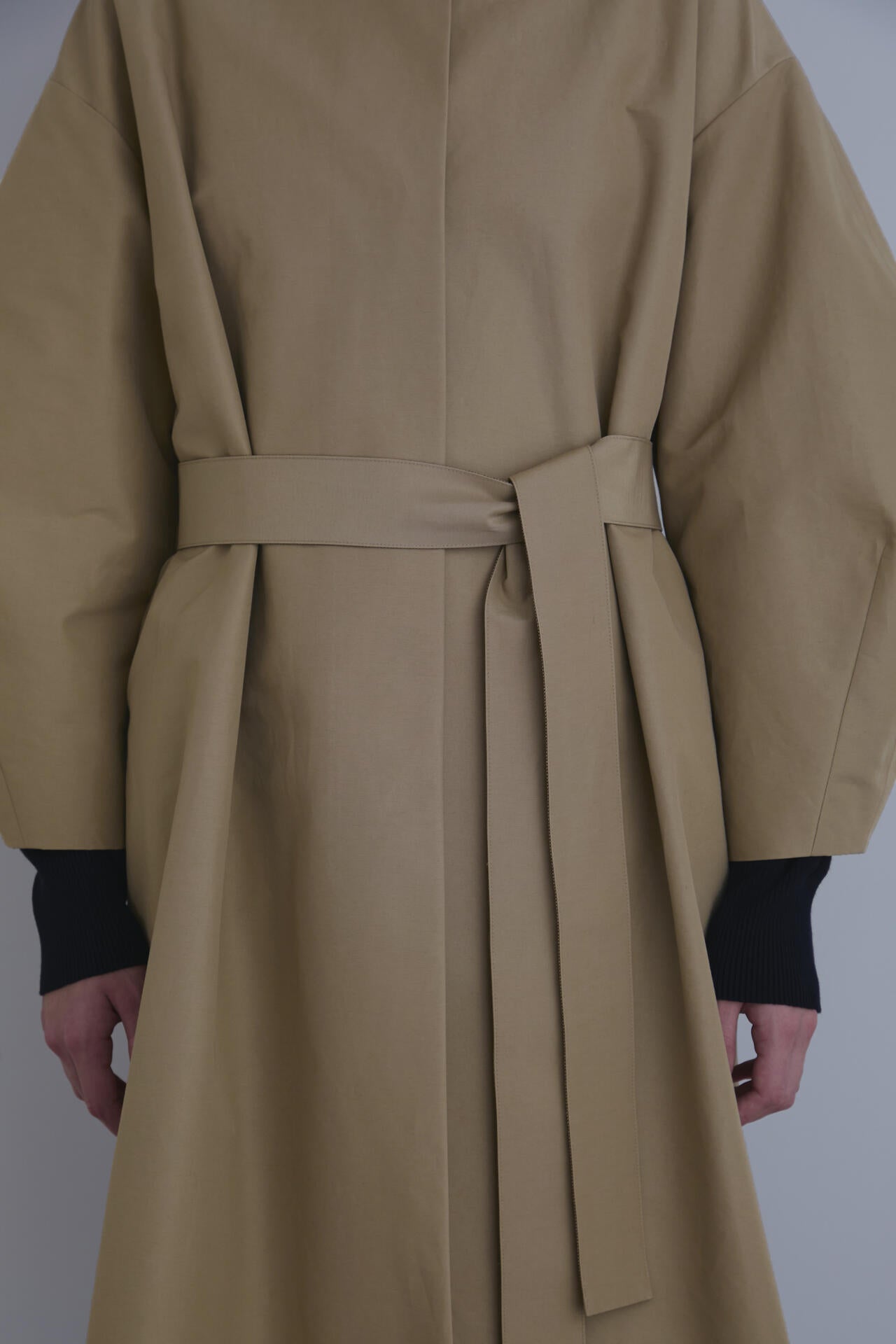 8d66c749-28a1-54e6-b07a-fcb18d55edb1_Image