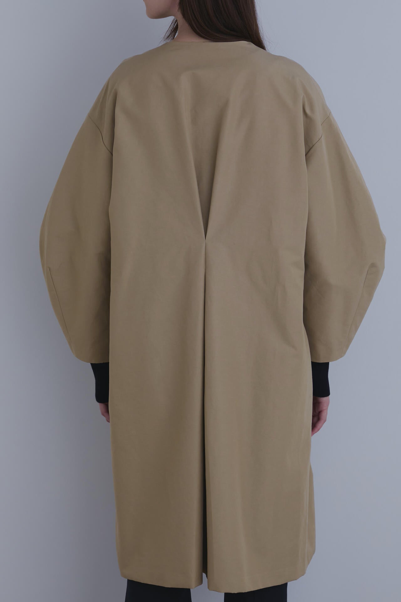 42aa5c20-f574-55e3-859e-7660b7b60d54_Image