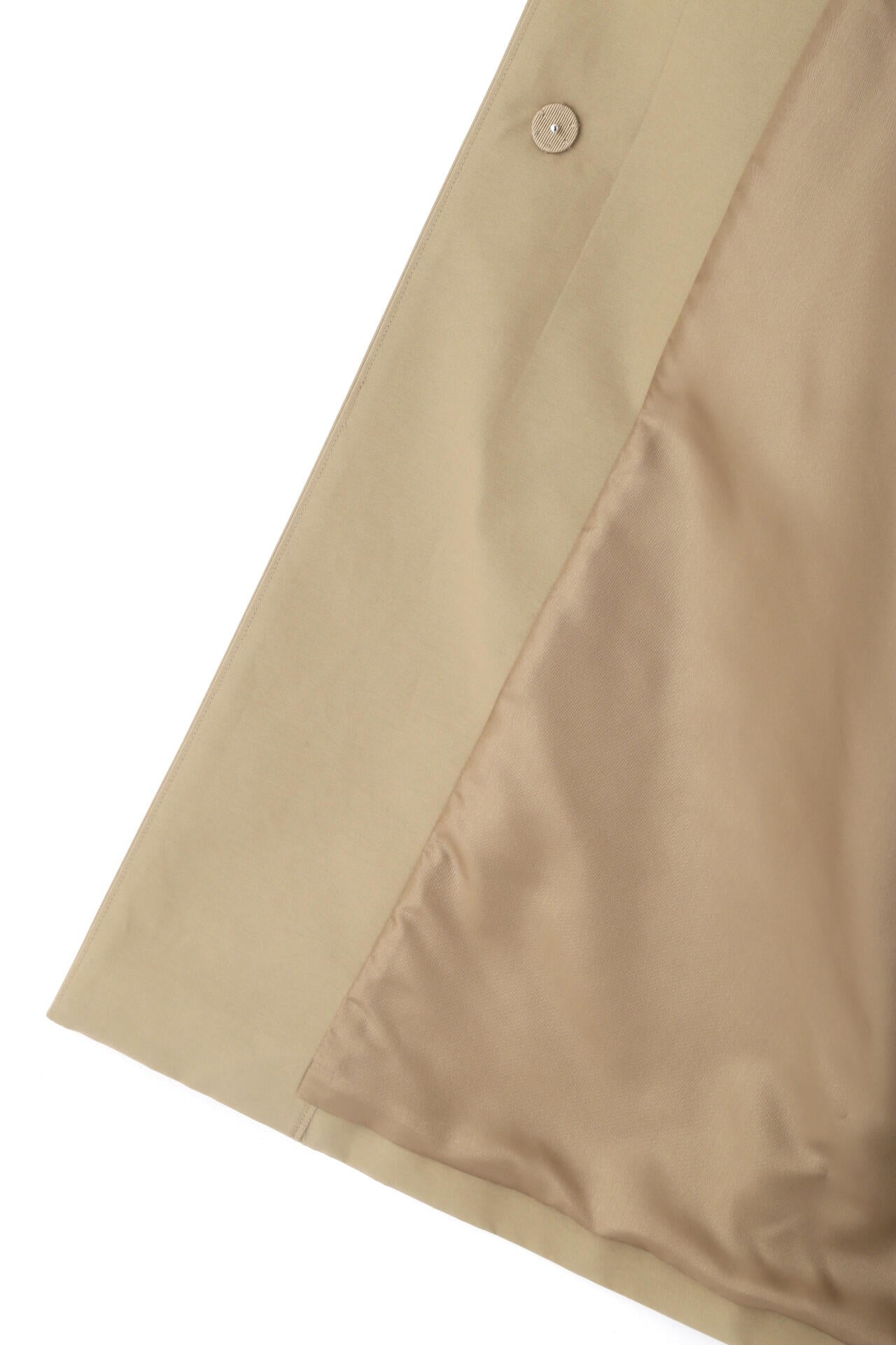 1b5772bb-d765-55de-bde2-cf9f4e9ffbae_Image