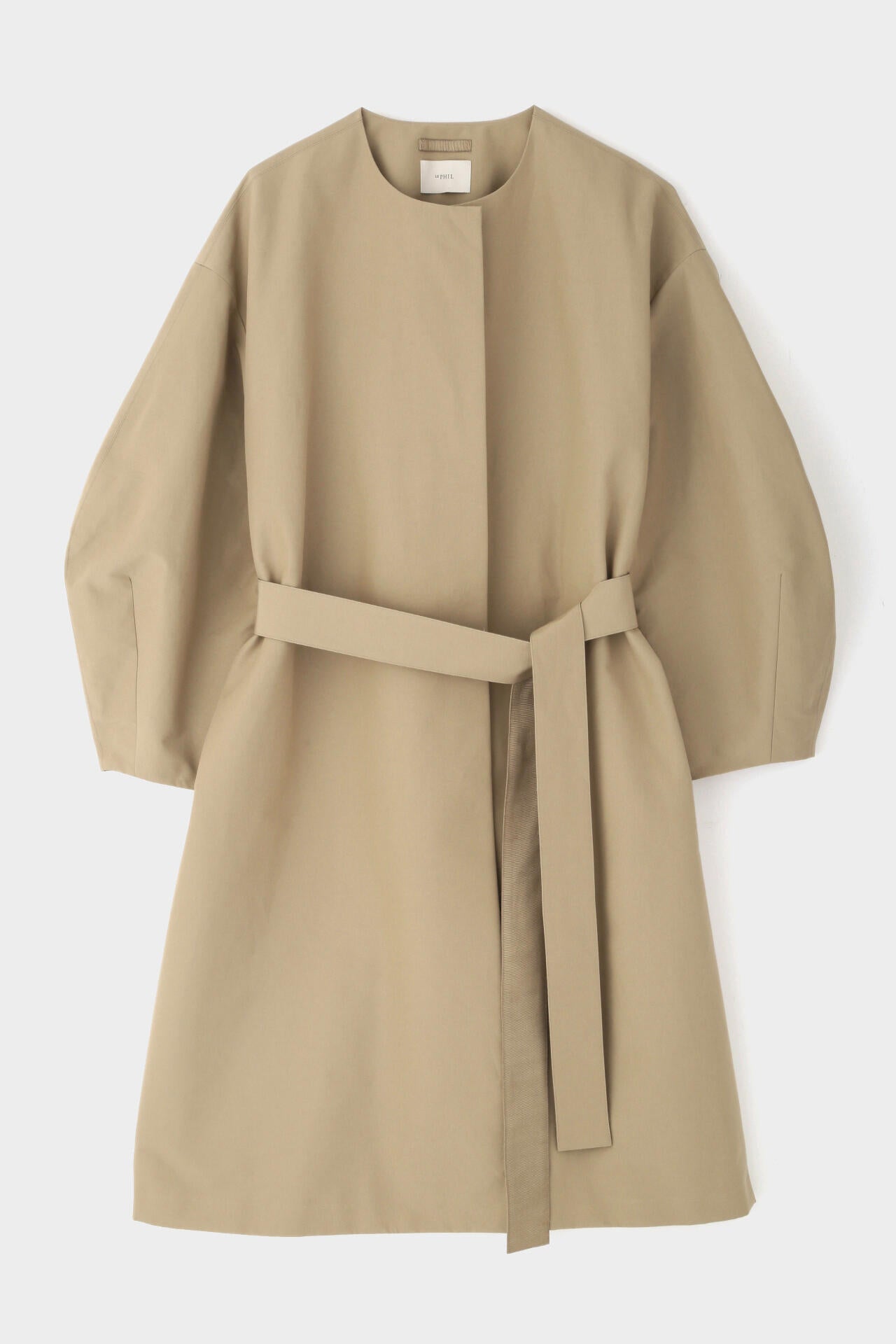 11e8ef4f-0129-5948-92f4-00dd79d8ce4e_Image