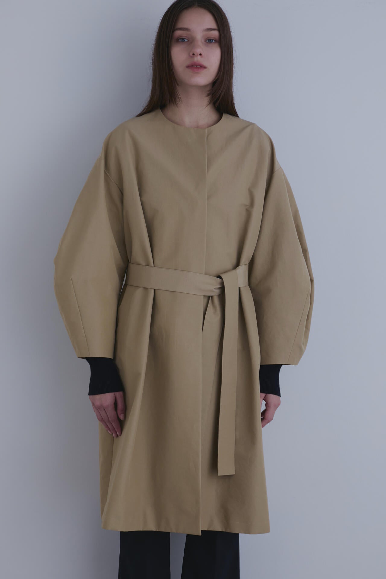 9258bd5c-9211-5049-8bfa-d2c3193b8ae0_Image