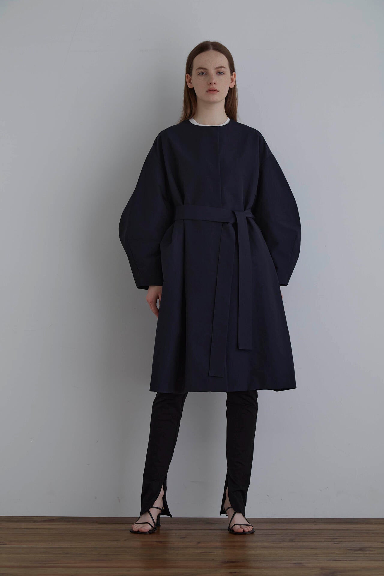 517636f6-4c70-54fb-a804-087f06f62dcb_Image