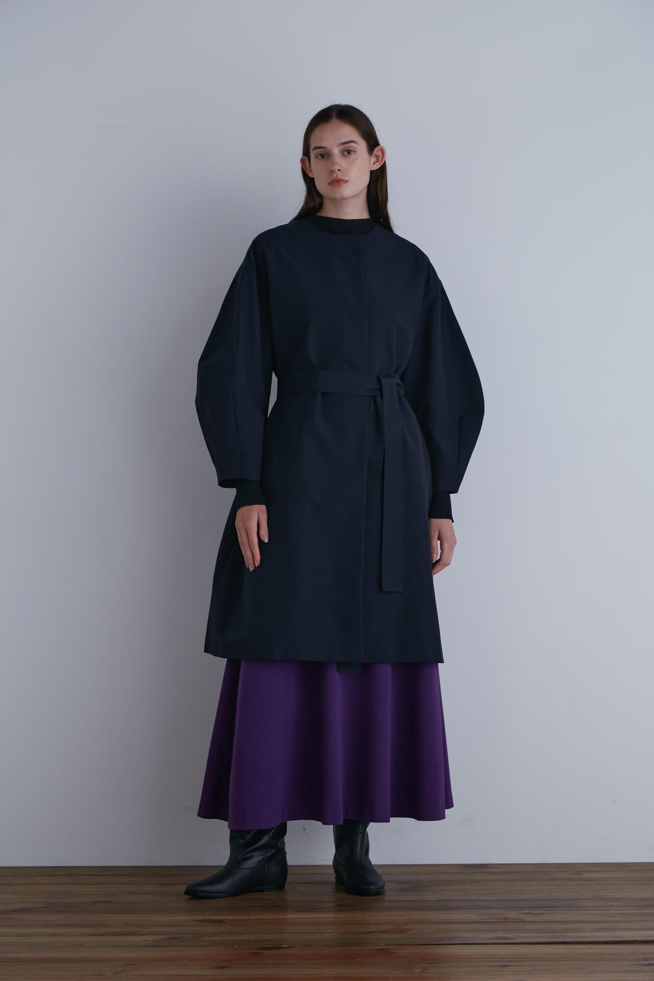 5aa31bef-cb87-58b6-b901-0efcea242efd_Image