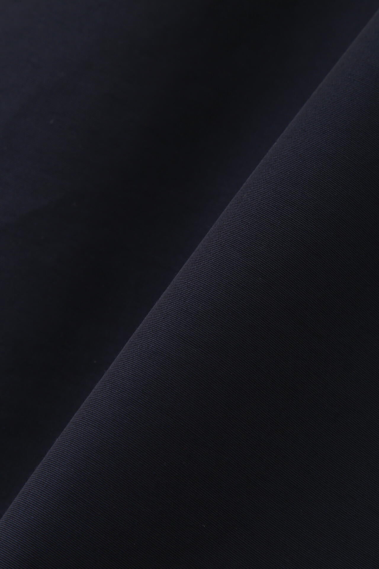 95750b9b-fa5f-5982-a610-3557edc0a494_Image