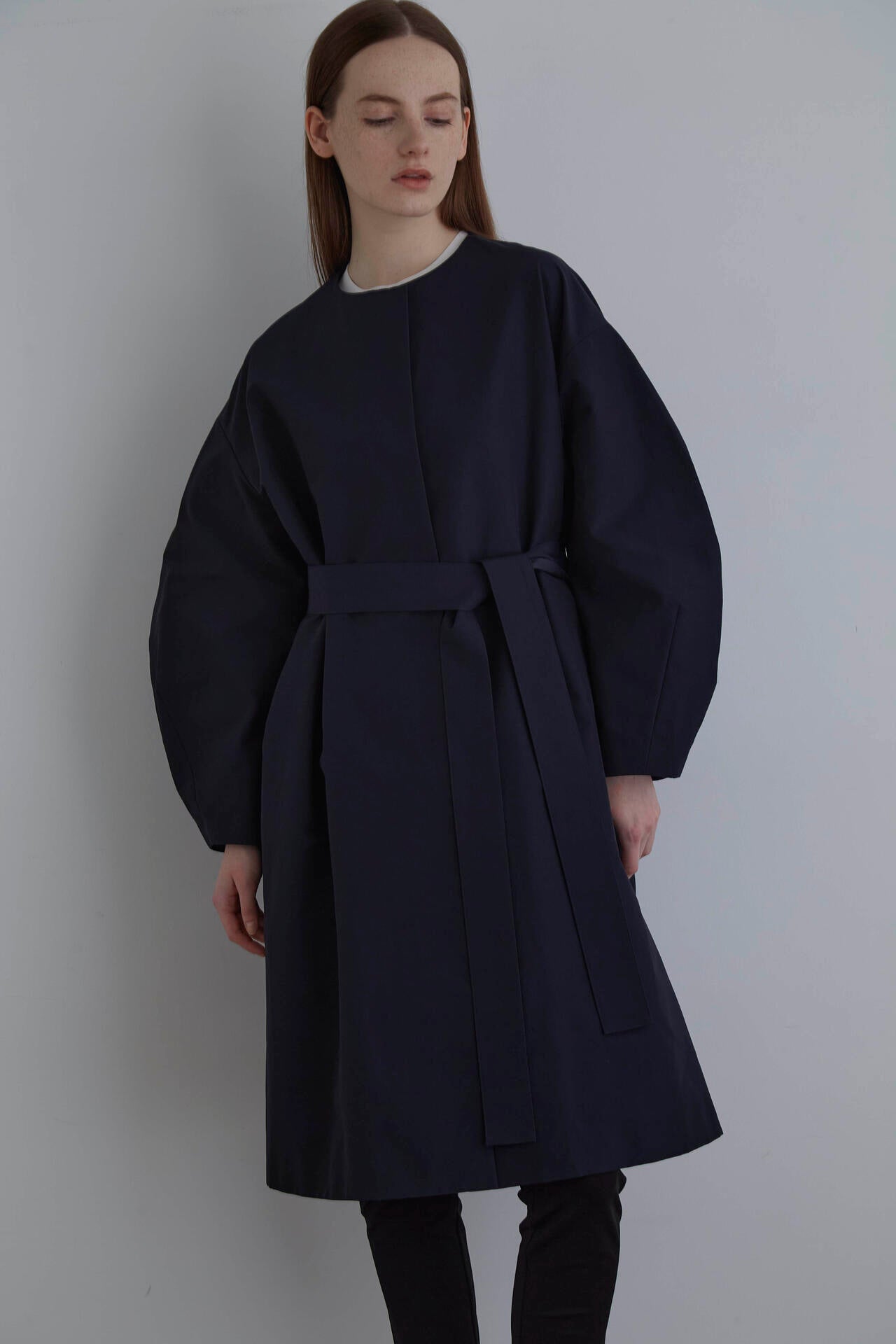 5064f6a9-aad2-521c-9668-9303abb71001_Image