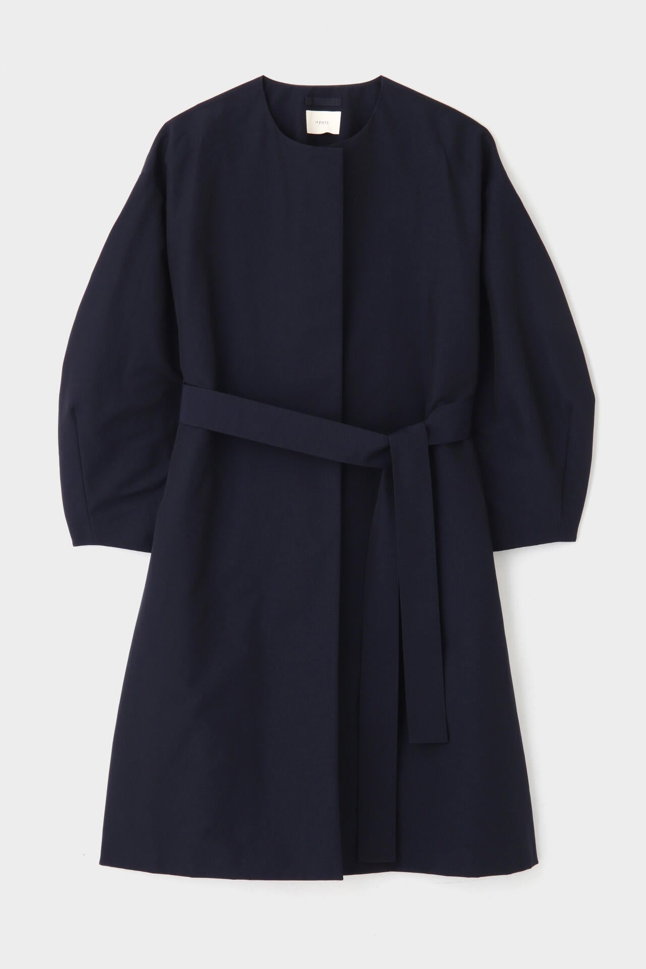 9072ebe1-f5ea-58f5-bda5-fb93dadbce35_Image