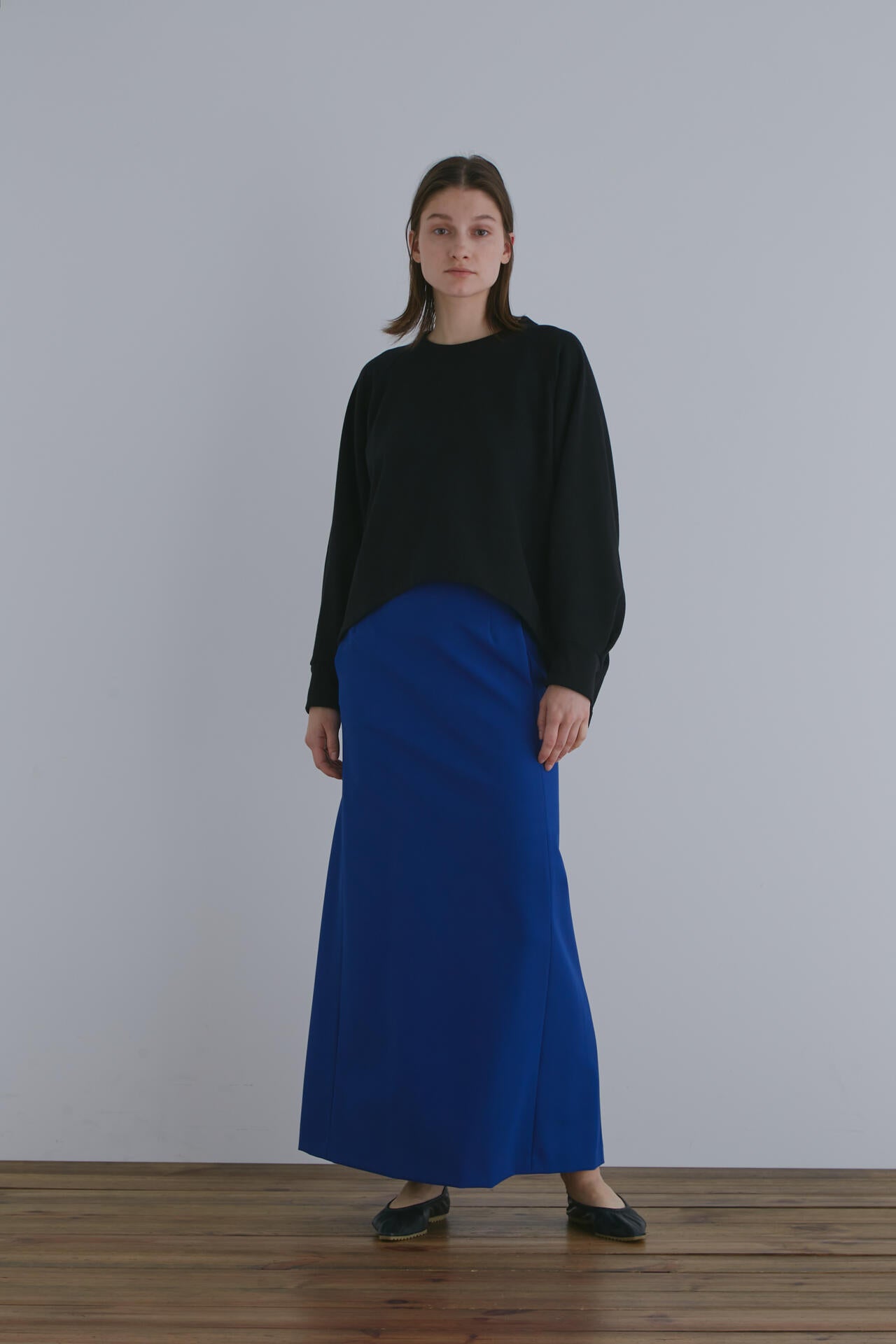 606c57f8-b27c-506b-be6e-32852bf4136d_Image