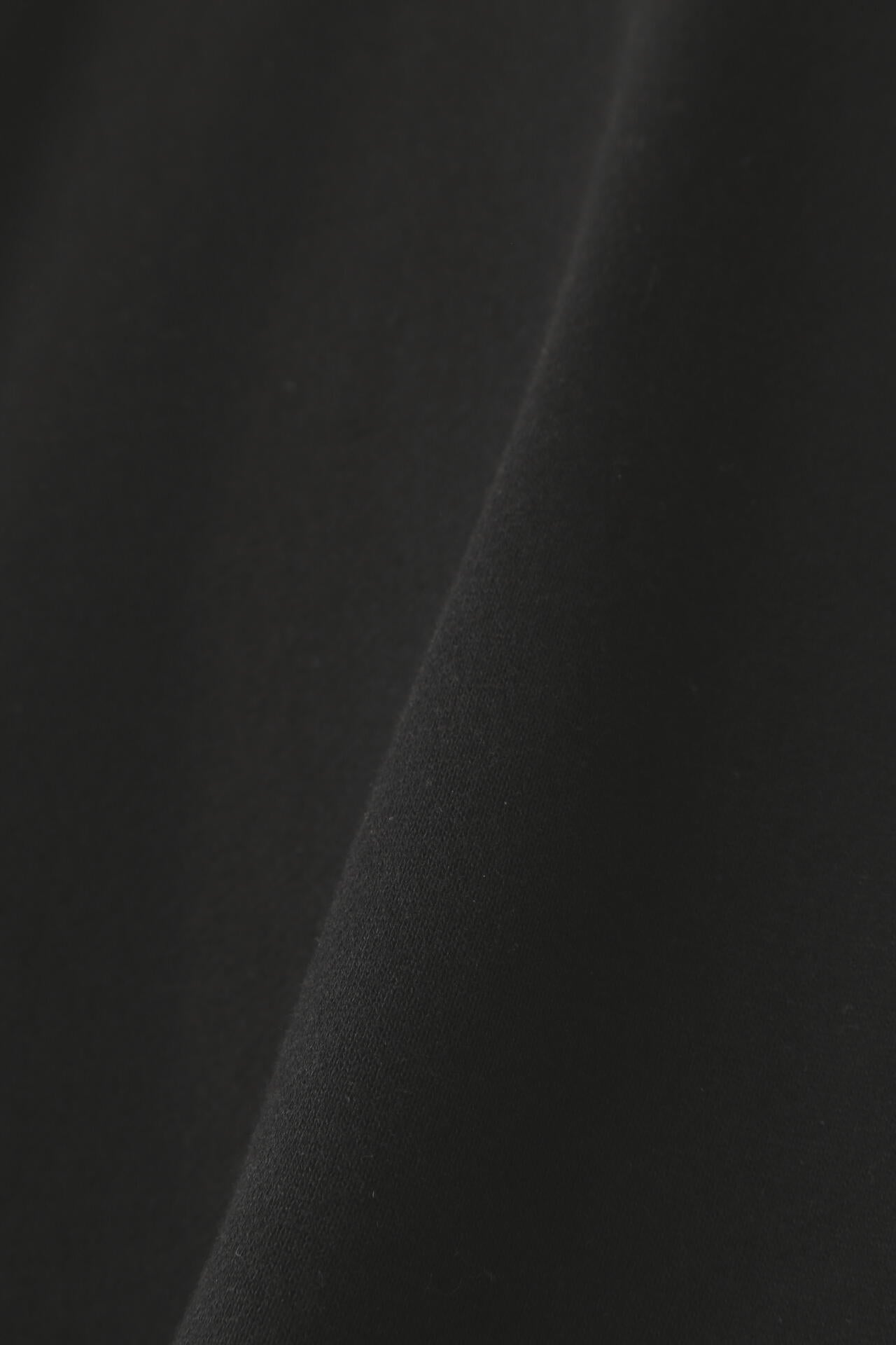 7b47357e-9b53-5b10-8278-df9fe8e70609_Image