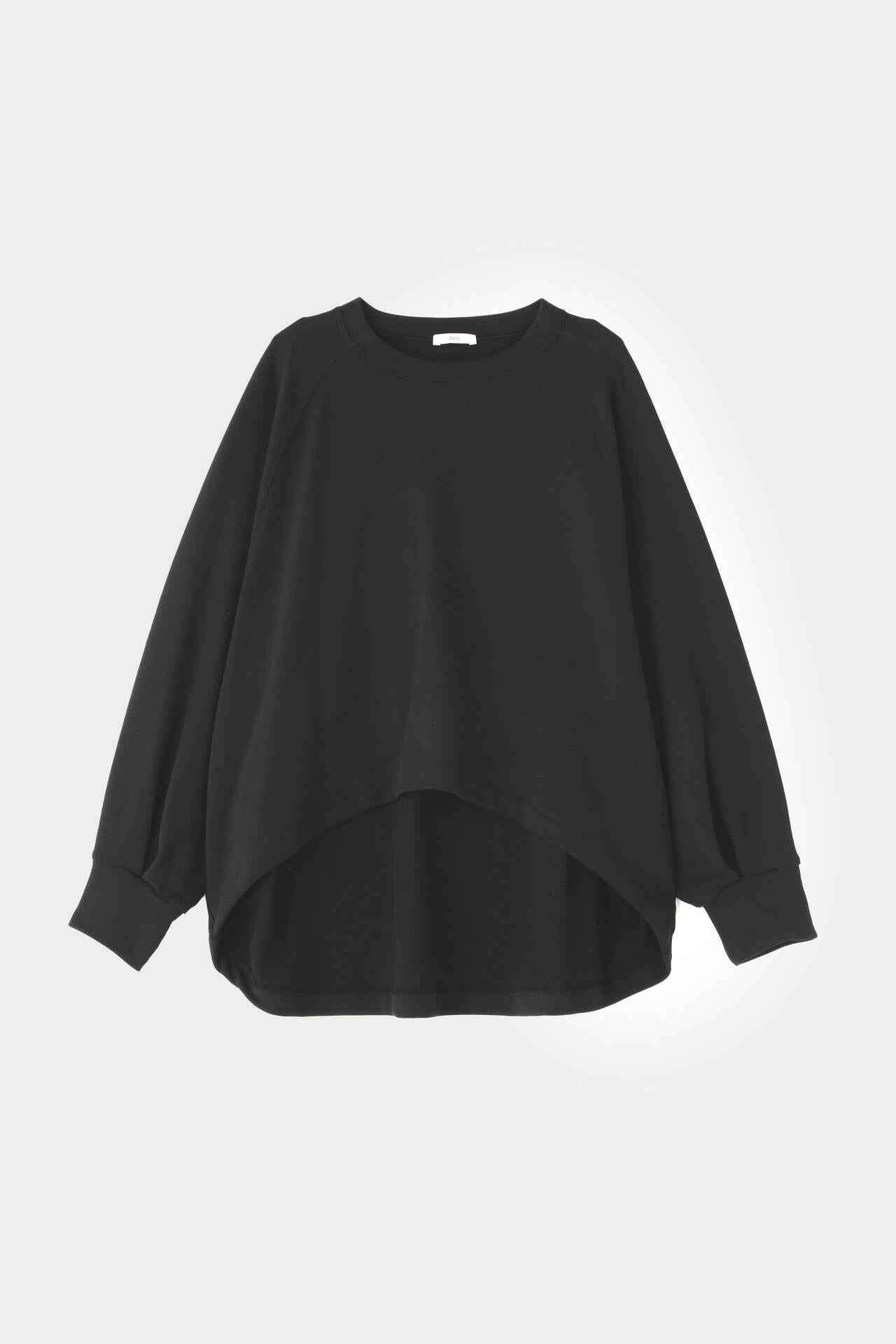 8e530b96-80fb-53a5-b047-e2f8e6797e39_Image