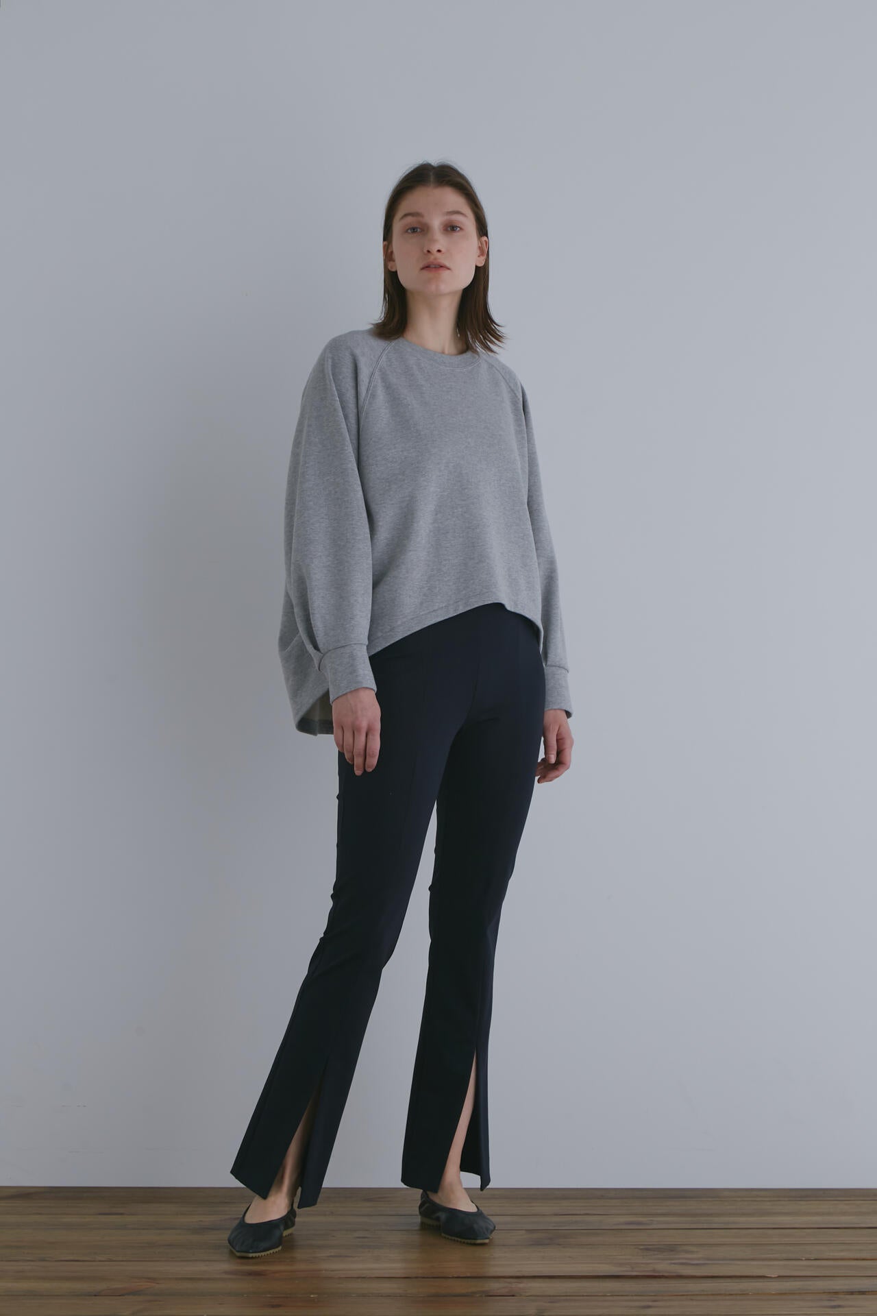 9127aa0f-8c40-5e96-ab7d-c3a6c2c9cd43_Image