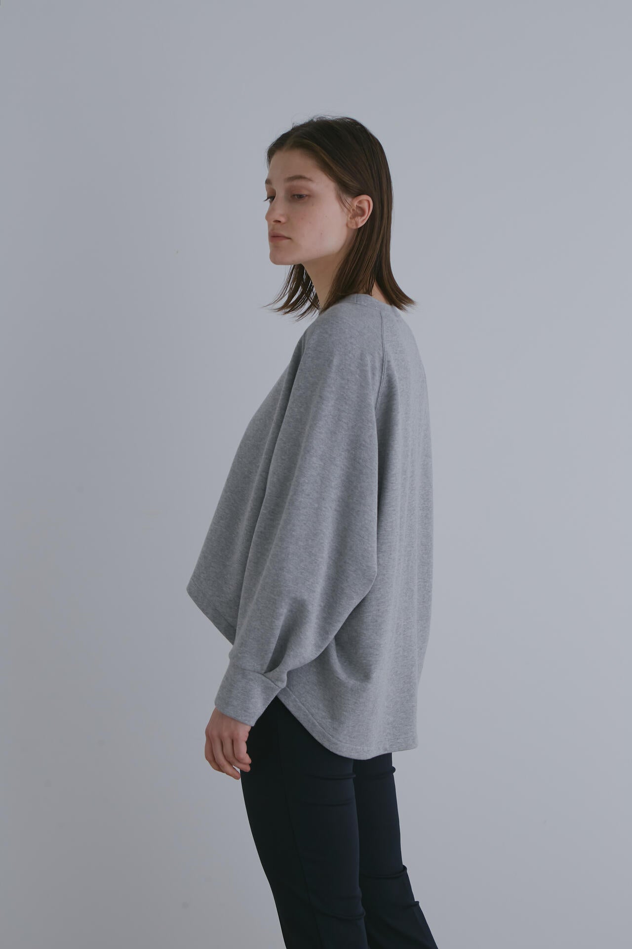 da291125-8426-550a-8c48-ba629404d9f8_Image