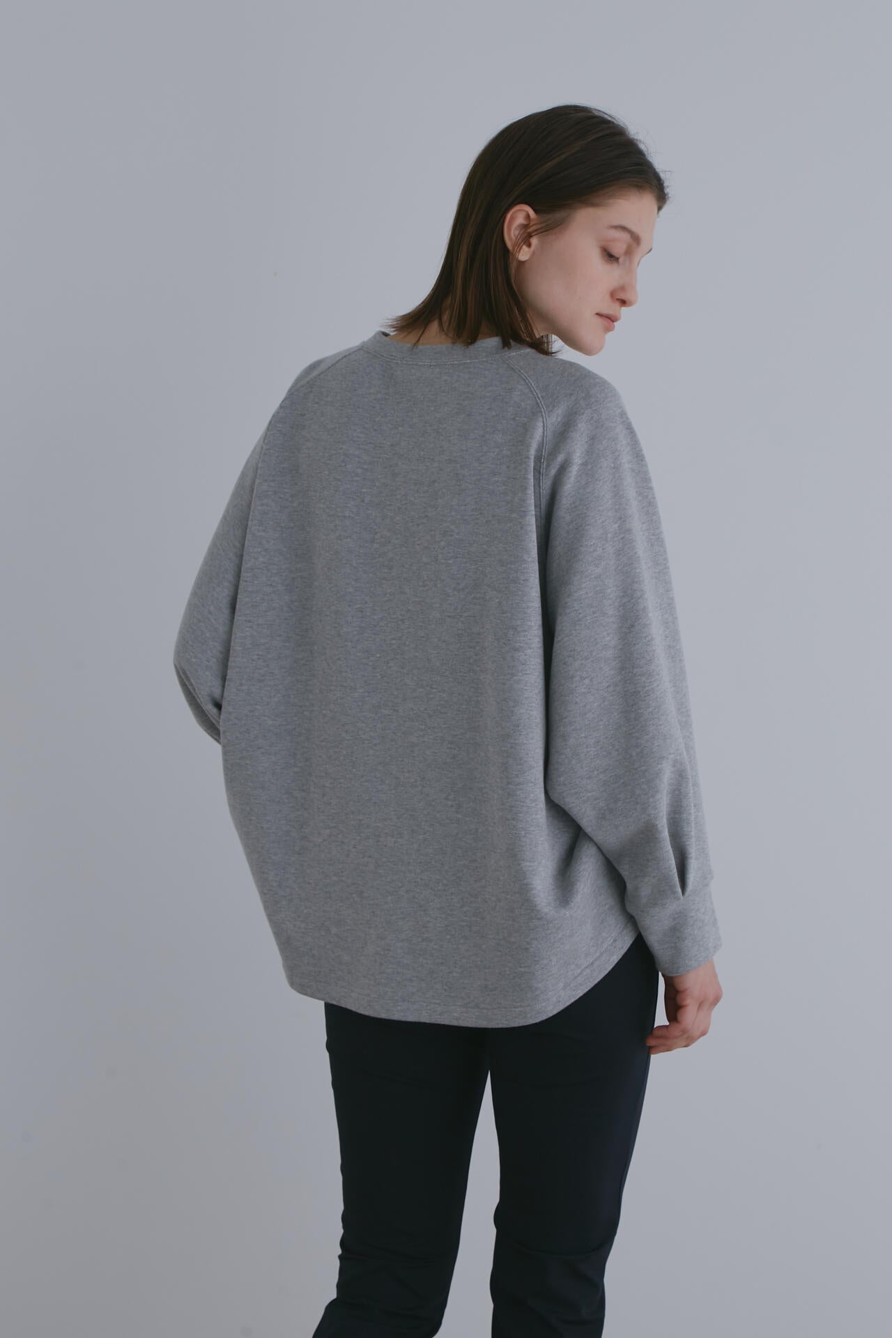 8c0147e6-b72b-5844-8679-109eaa9dba68_Image