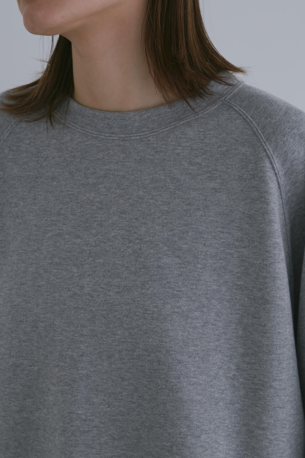 7d35a864-2ae8-52f4-8984-9dbd7dfec1d5_Image