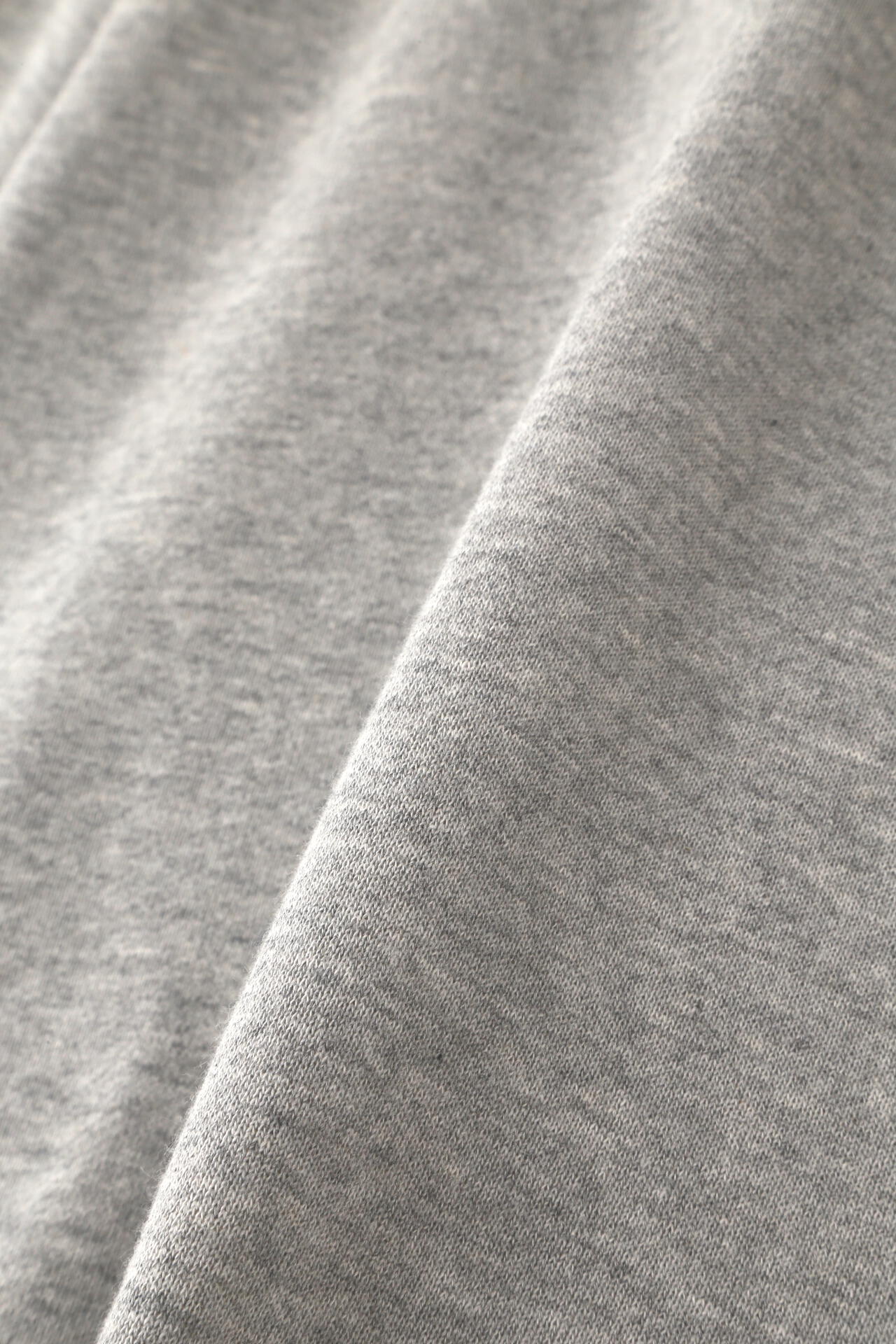 081f24e5-9474-5347-8bb7-becd22f93442_Image