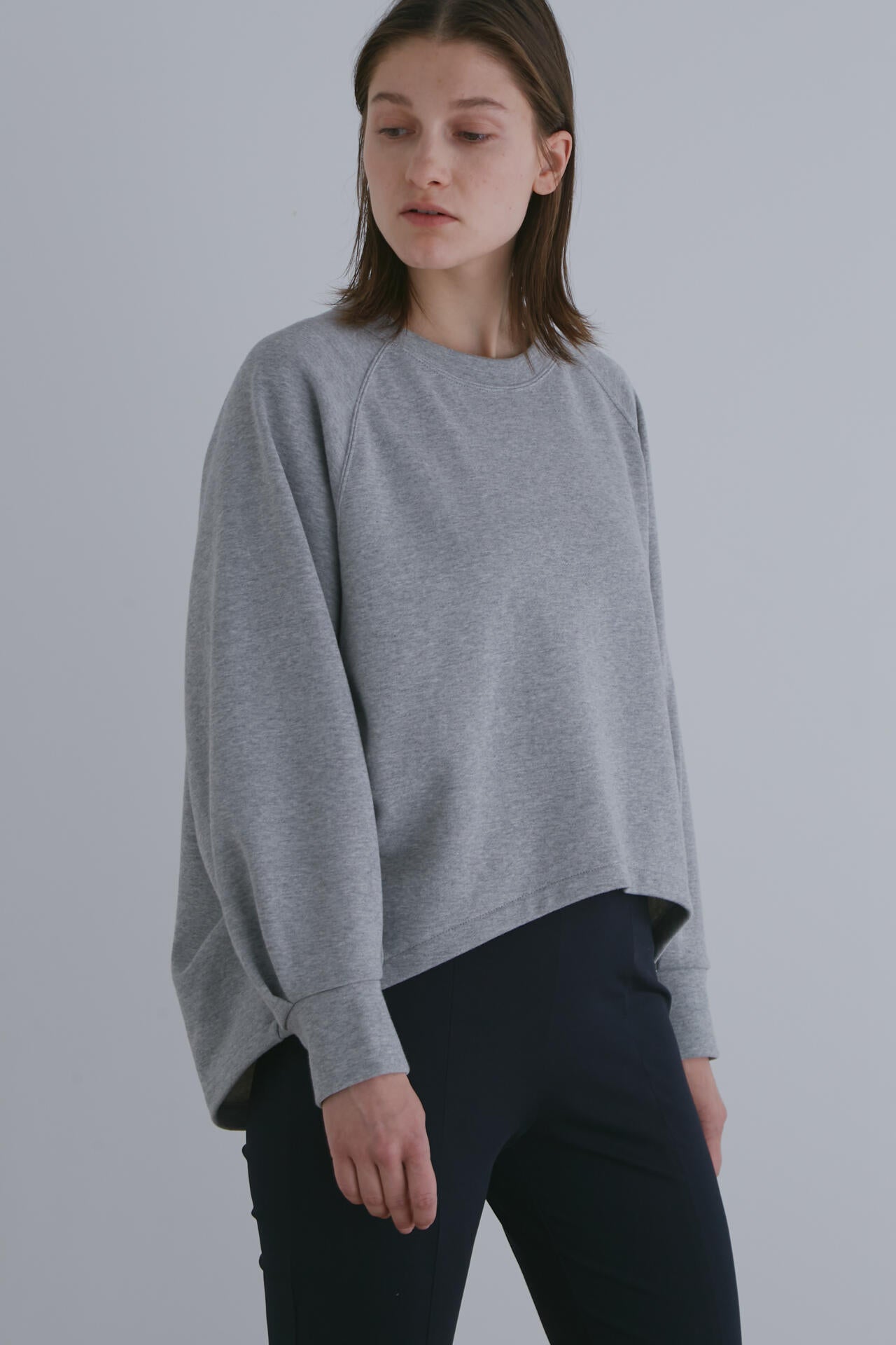 6eabe26c-4bd8-5511-92c4-e2e719208849_Image