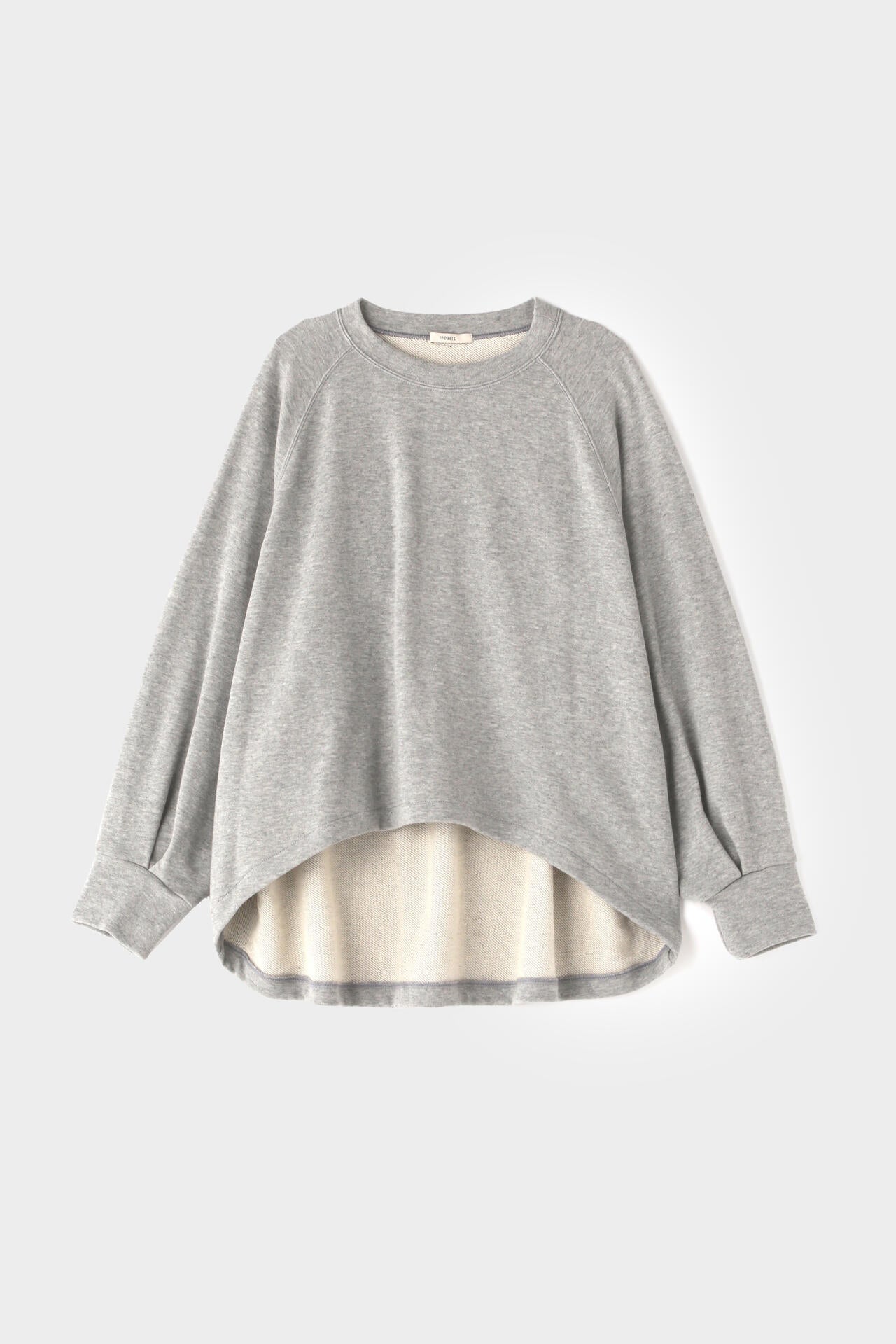 e3352734-e529-5283-8ae6-6f50cfbb3fad_Image