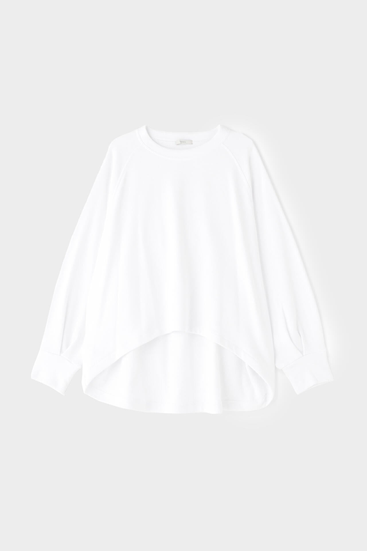 95d90cb6-18eb-5d45-8dec-fb1602f3c963_Image