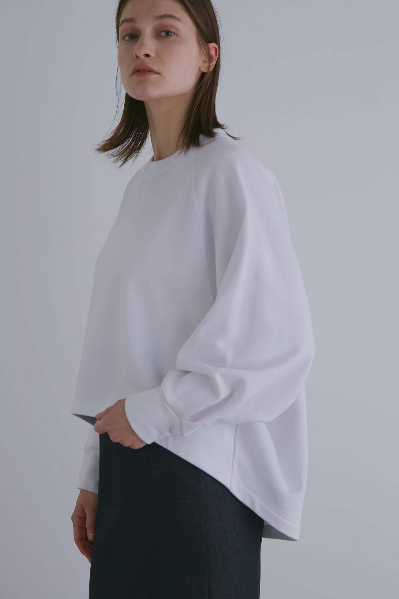 8e86fdb3-4570-5bcc-aa59-1e57c26077a6_Image