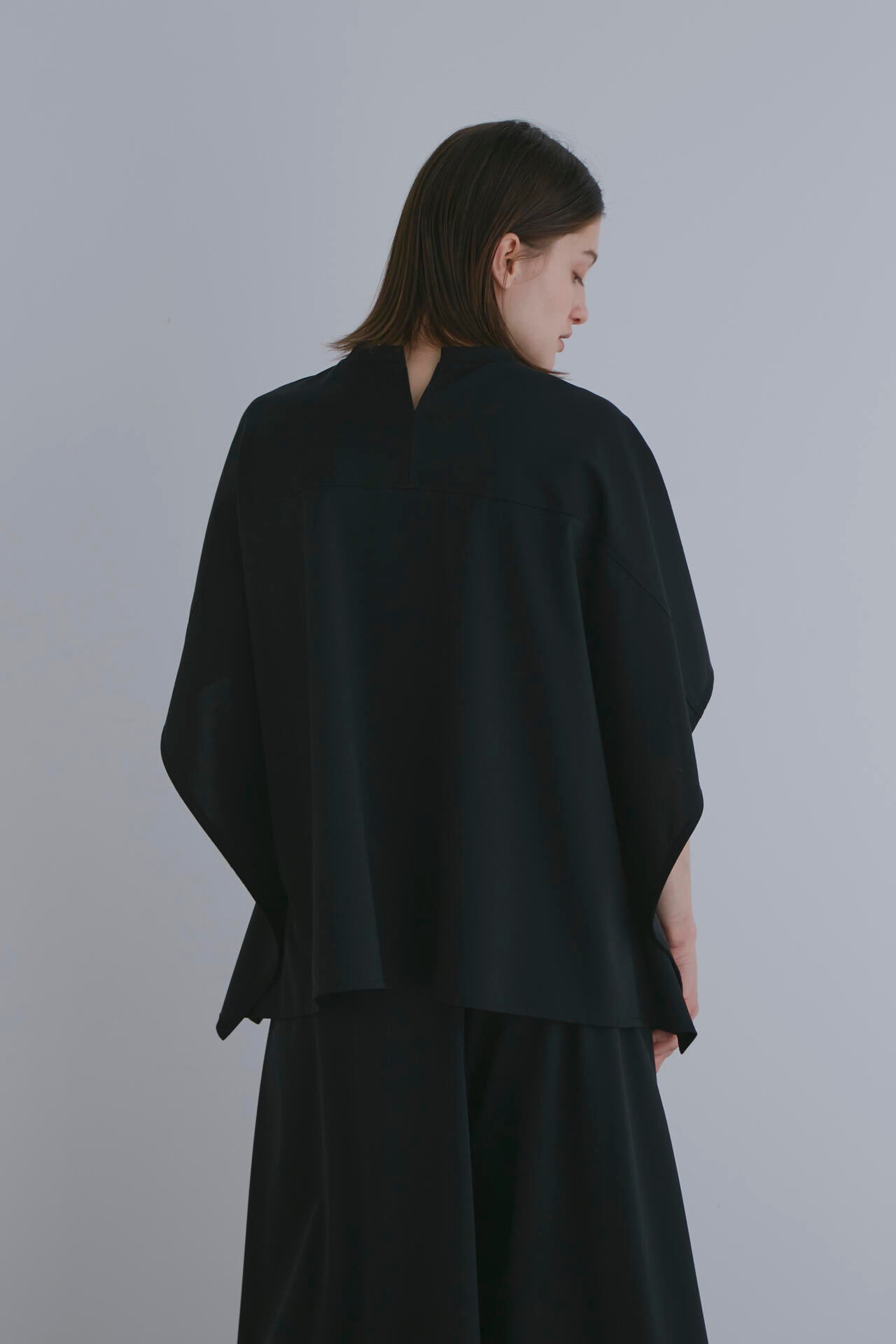 7199d224-e100-5df5-9c05-969357c646fc_Image