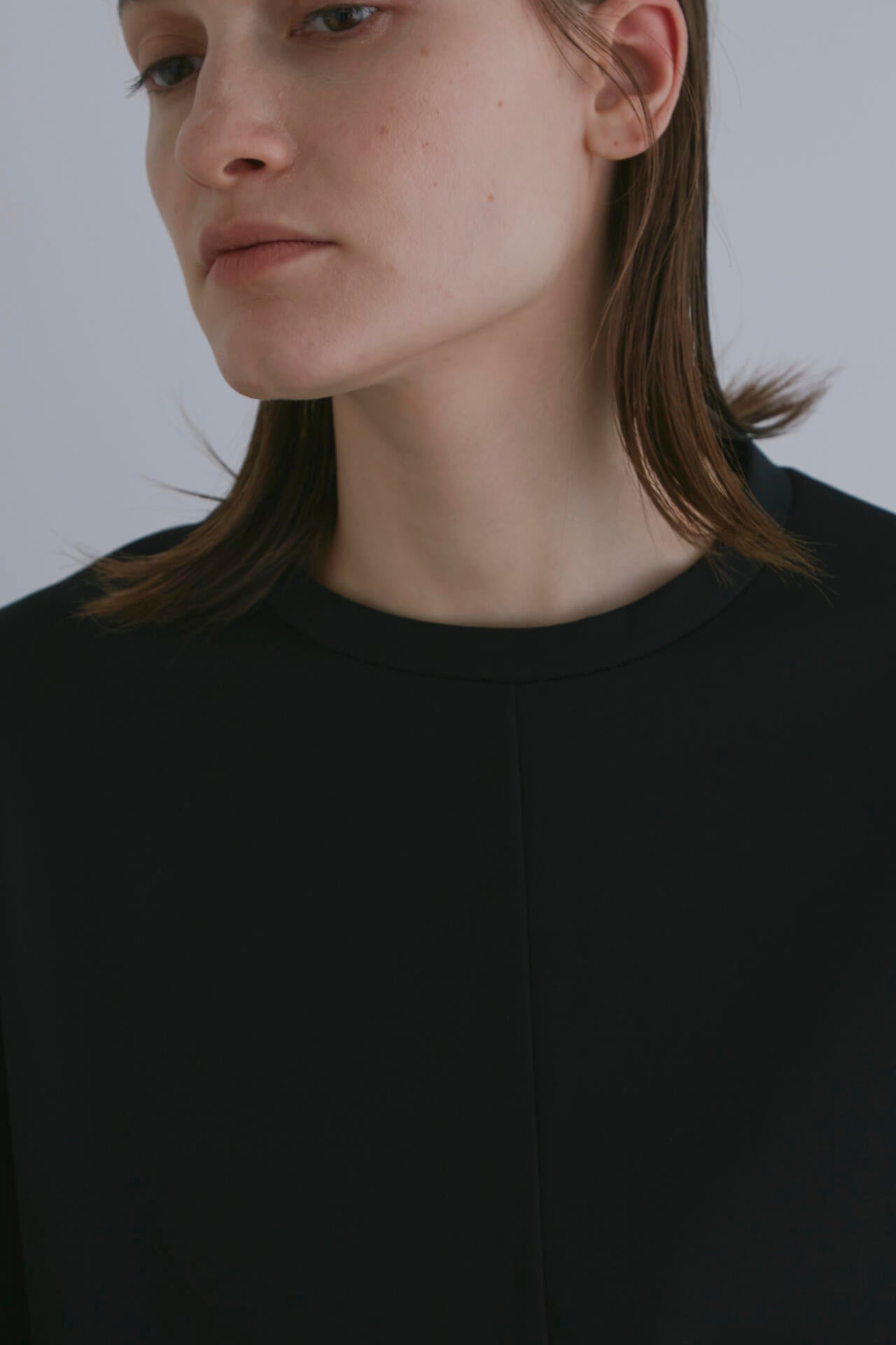 2a451926-0599-5de6-baf2-e06b2dad8035_Image