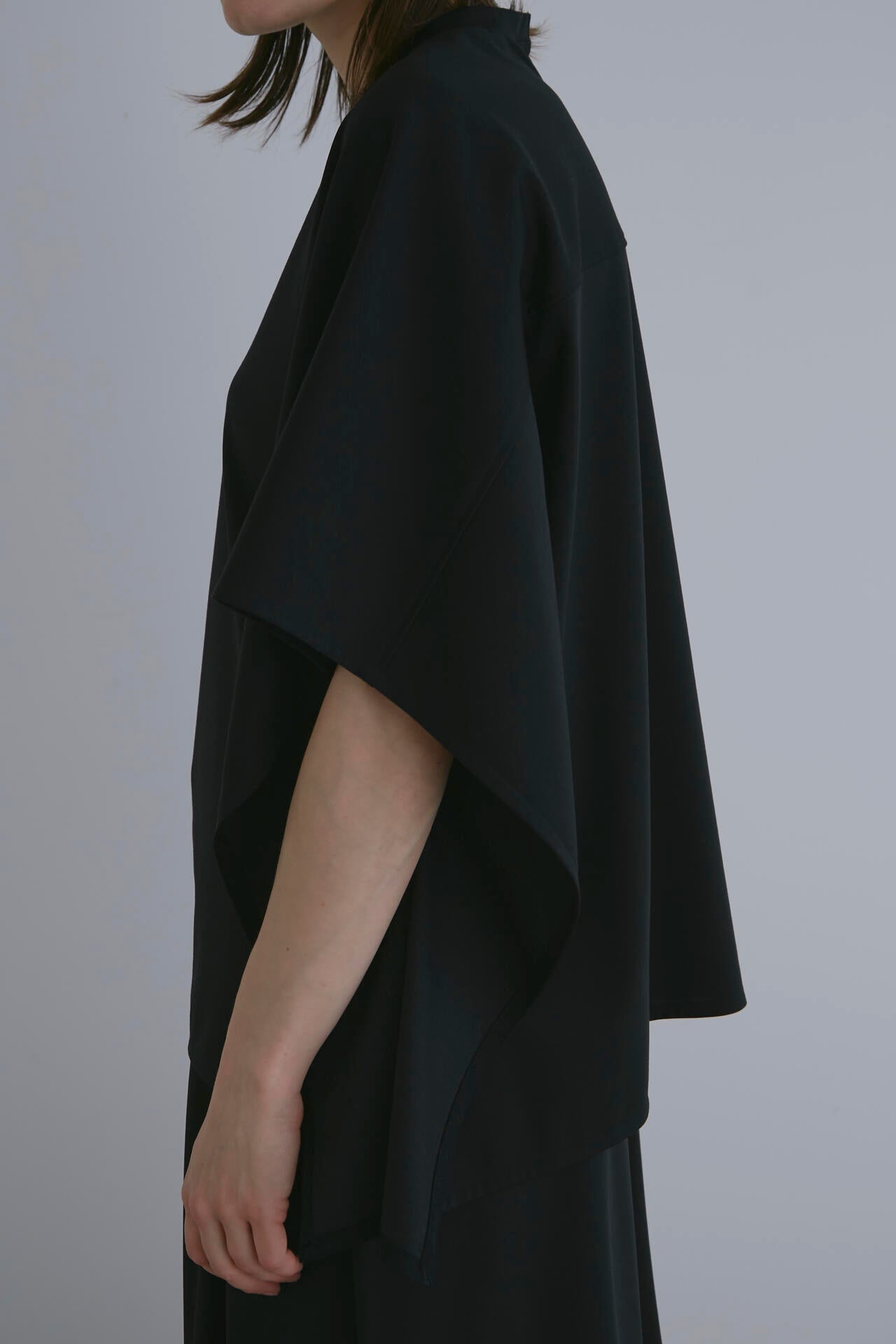 64d2a4fa-a190-55ea-9517-64adedd73414_Image