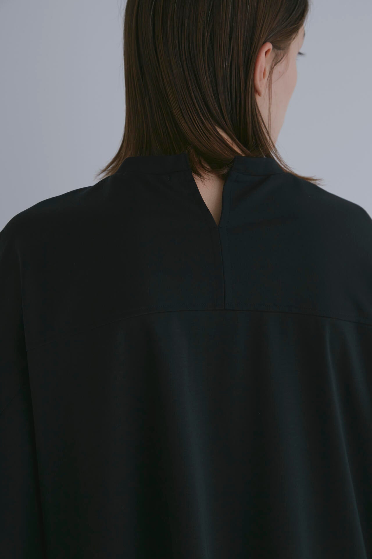 6f1e96e2-2e63-5fcf-a5e9-117f2e0fe058_Image