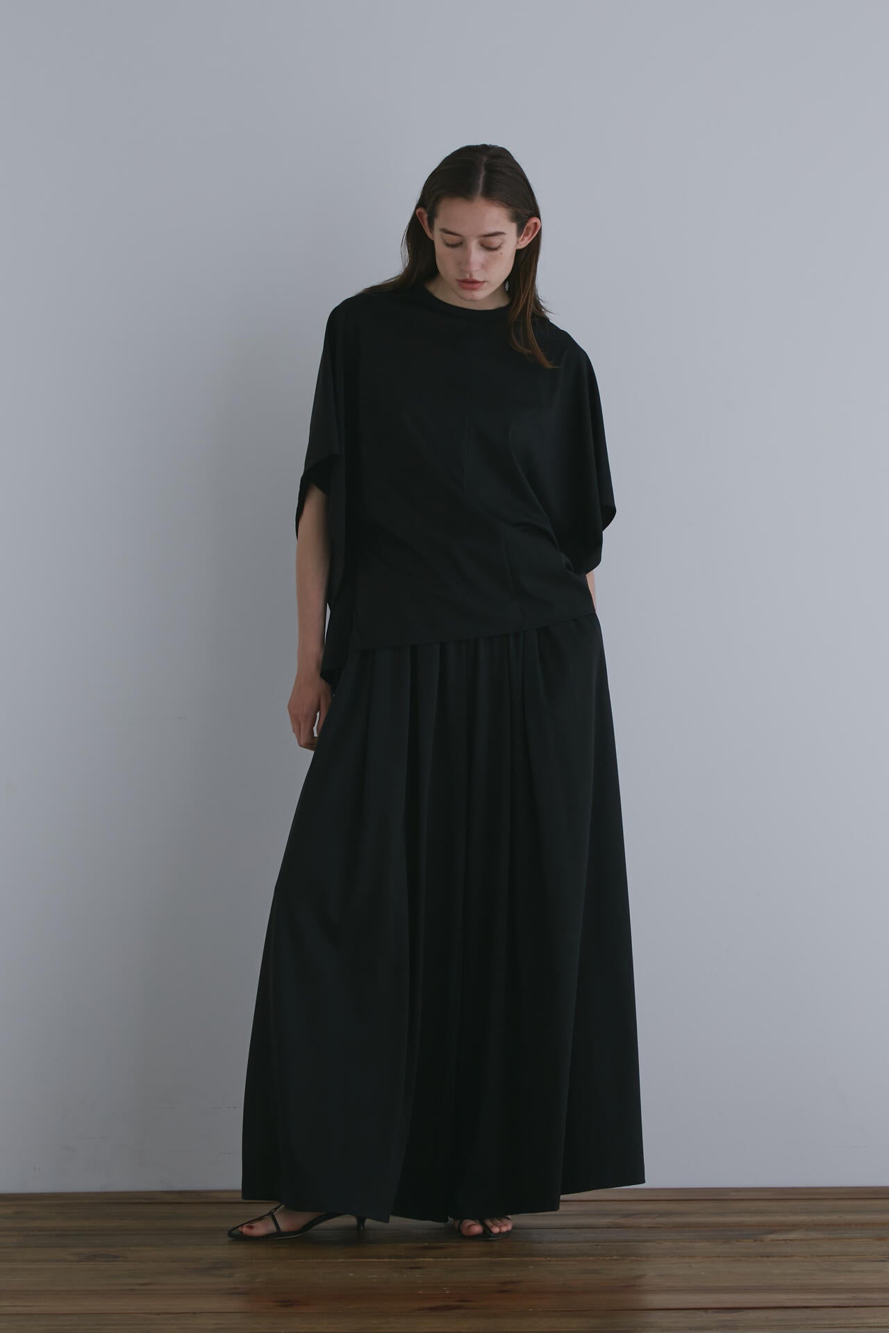 9d3275ec-d051-56c2-a1b2-e714cb6d0a83_Image