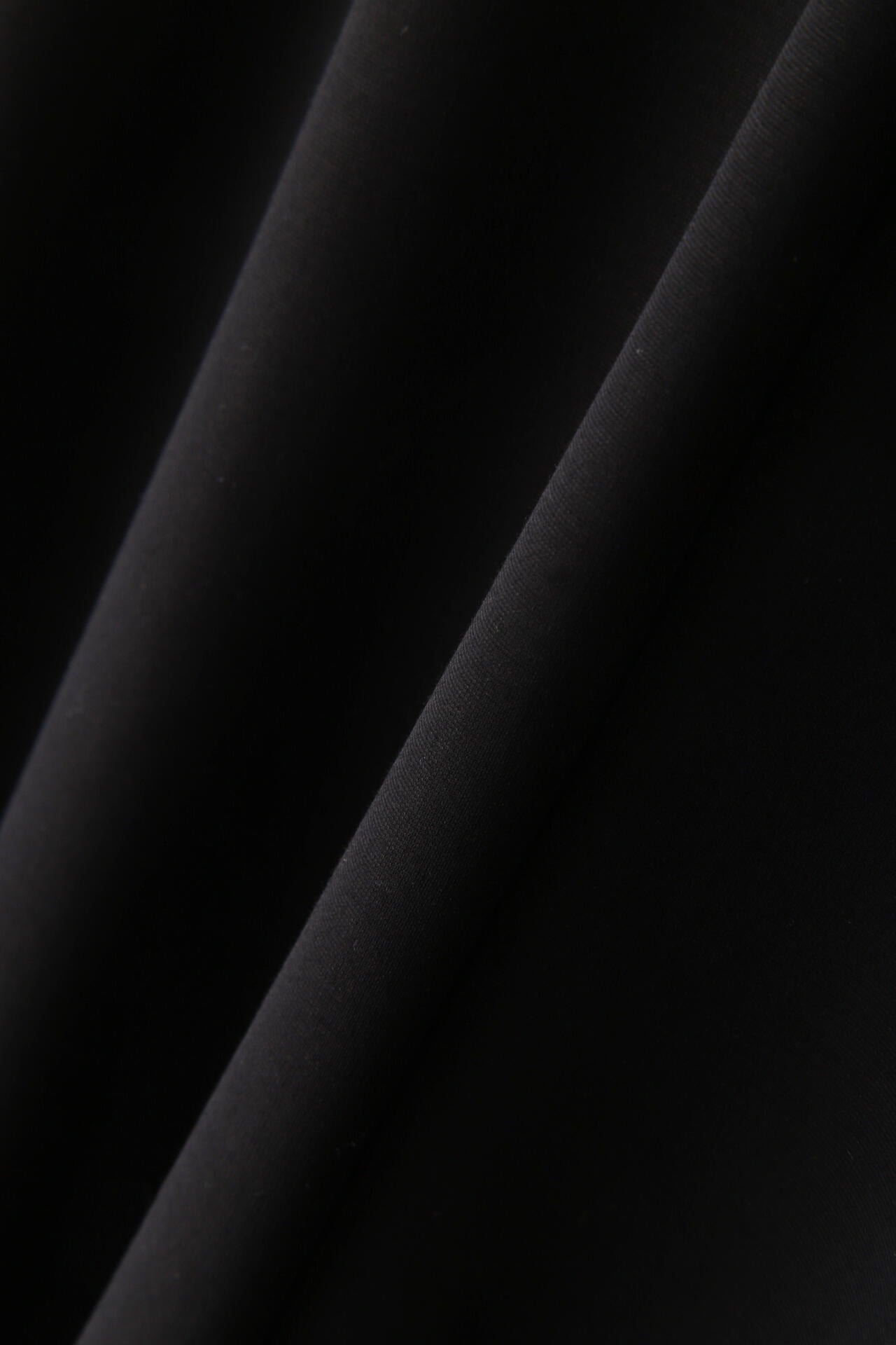 42ec12bf-c25d-5340-aab0-59979ee9fb43_Image