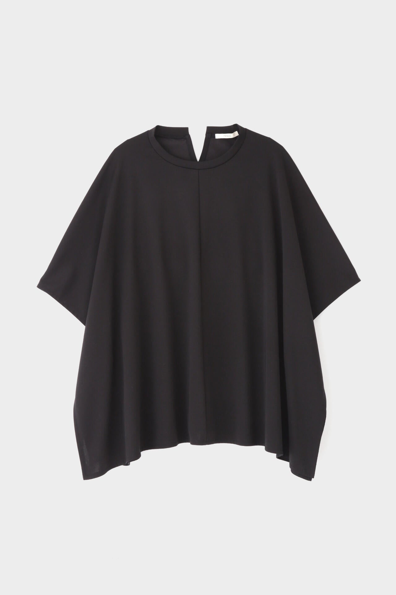 d676d8c4-3a4d-5aa9-a7f2-84d432ee3049_Image