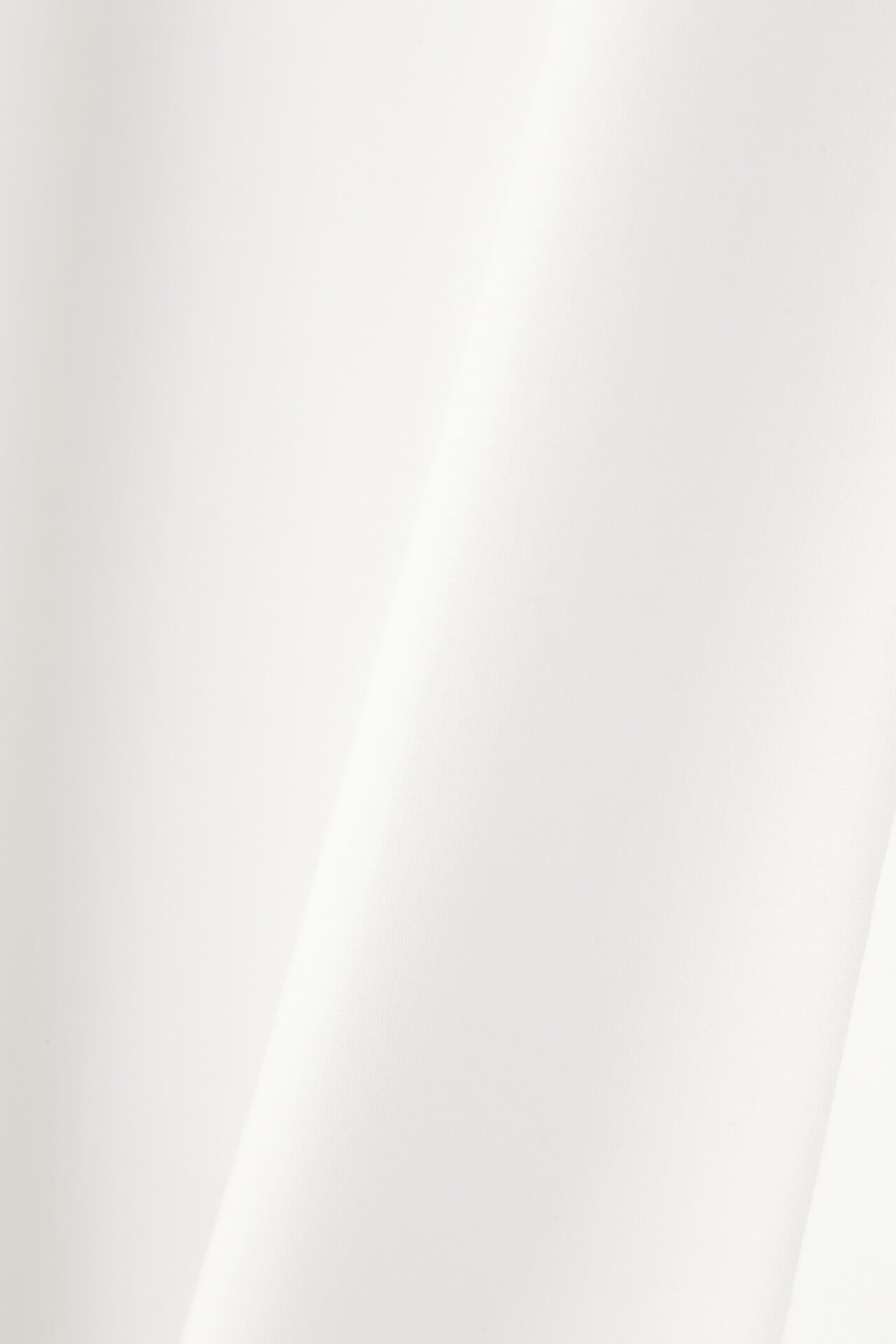 aa517590-3194-5161-ba1b-3351fb58b106_Image