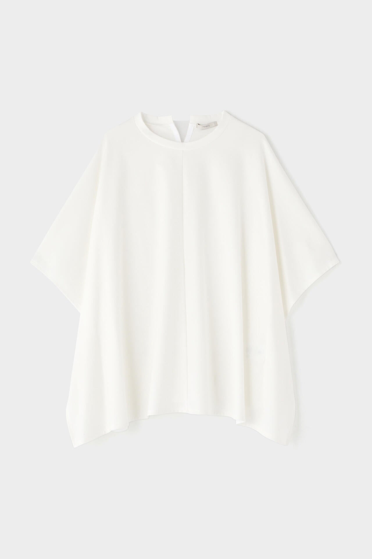 0335b843-1d96-5151-982d-5a0a633772dc_Image