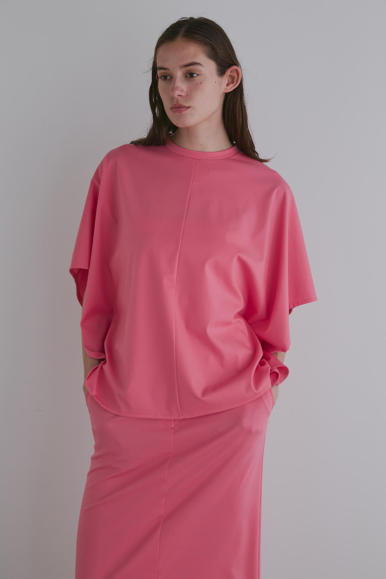 25883e92-af8b-5887-8ab0-343d4f258b58_Image