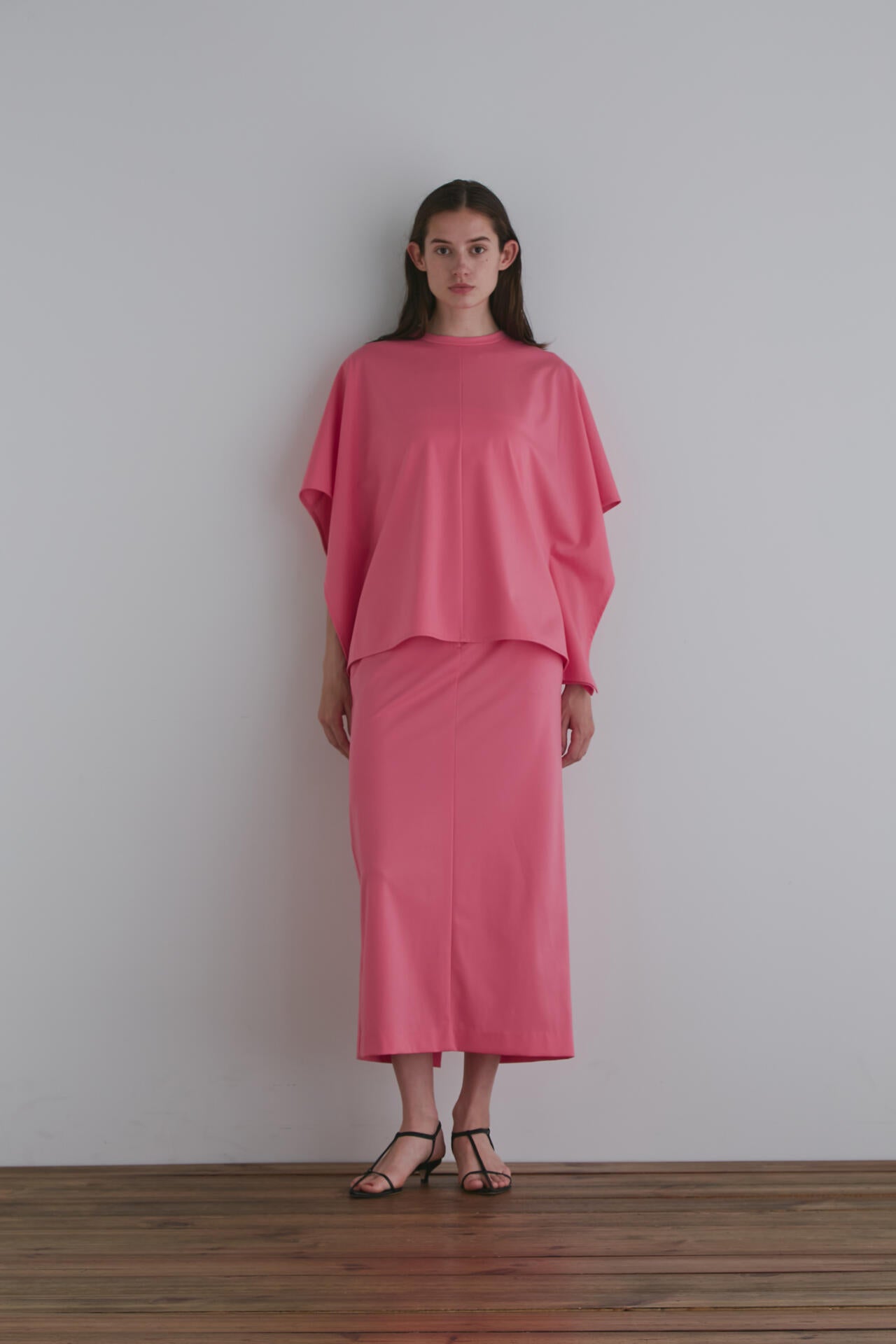 7464330a-13ae-50b3-b2a4-d224ef2cc53d_Image