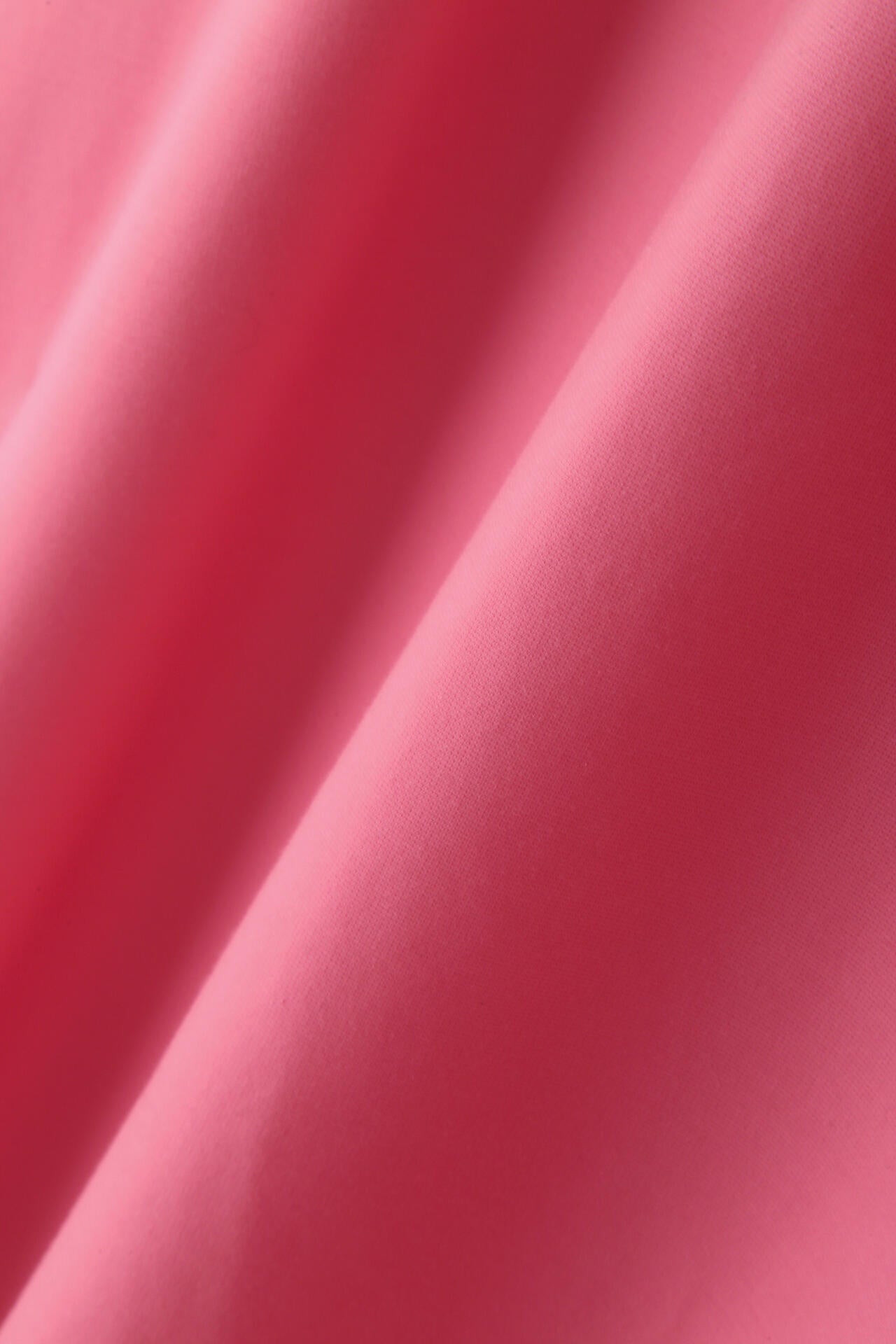 17dd9b30-af48-5dc7-823e-f6861eb7d920_Image