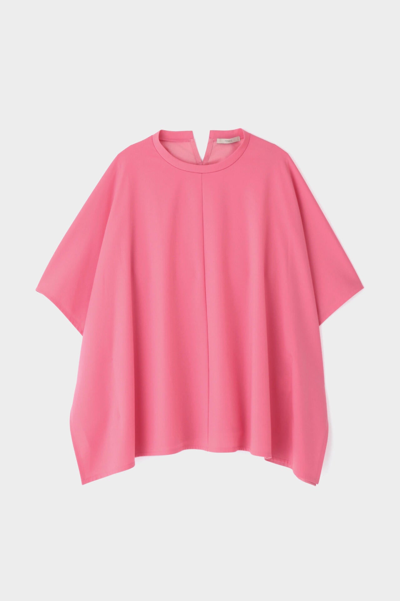 9436c968-02a8-51f4-afb5-8b3f993d273d_Image